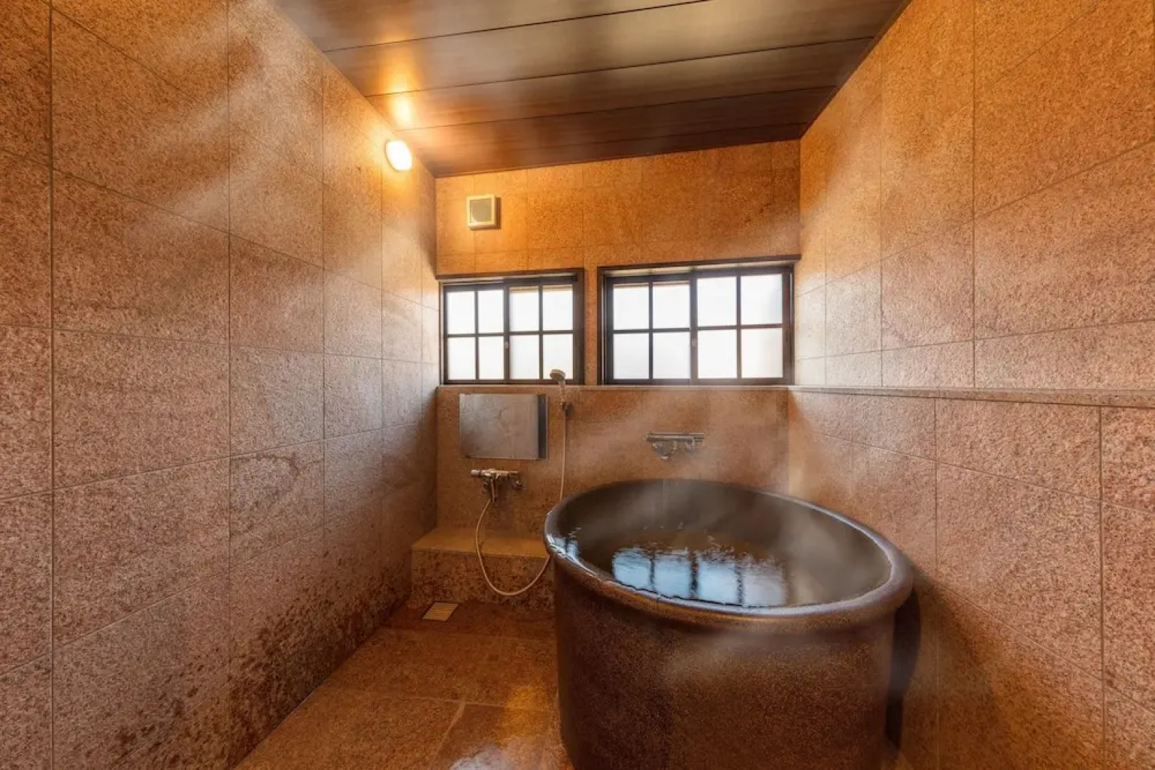 SenzanAn Kitamachi 102