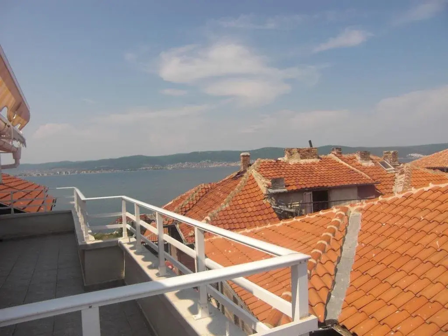 Guest House Antoaneta