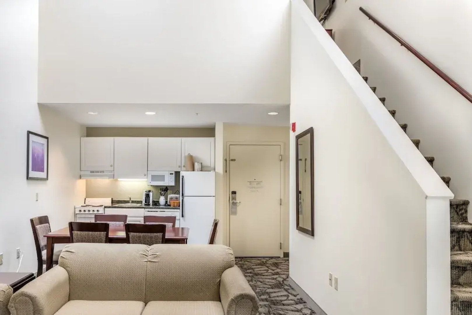 Grand Summit Hotel at Attitash