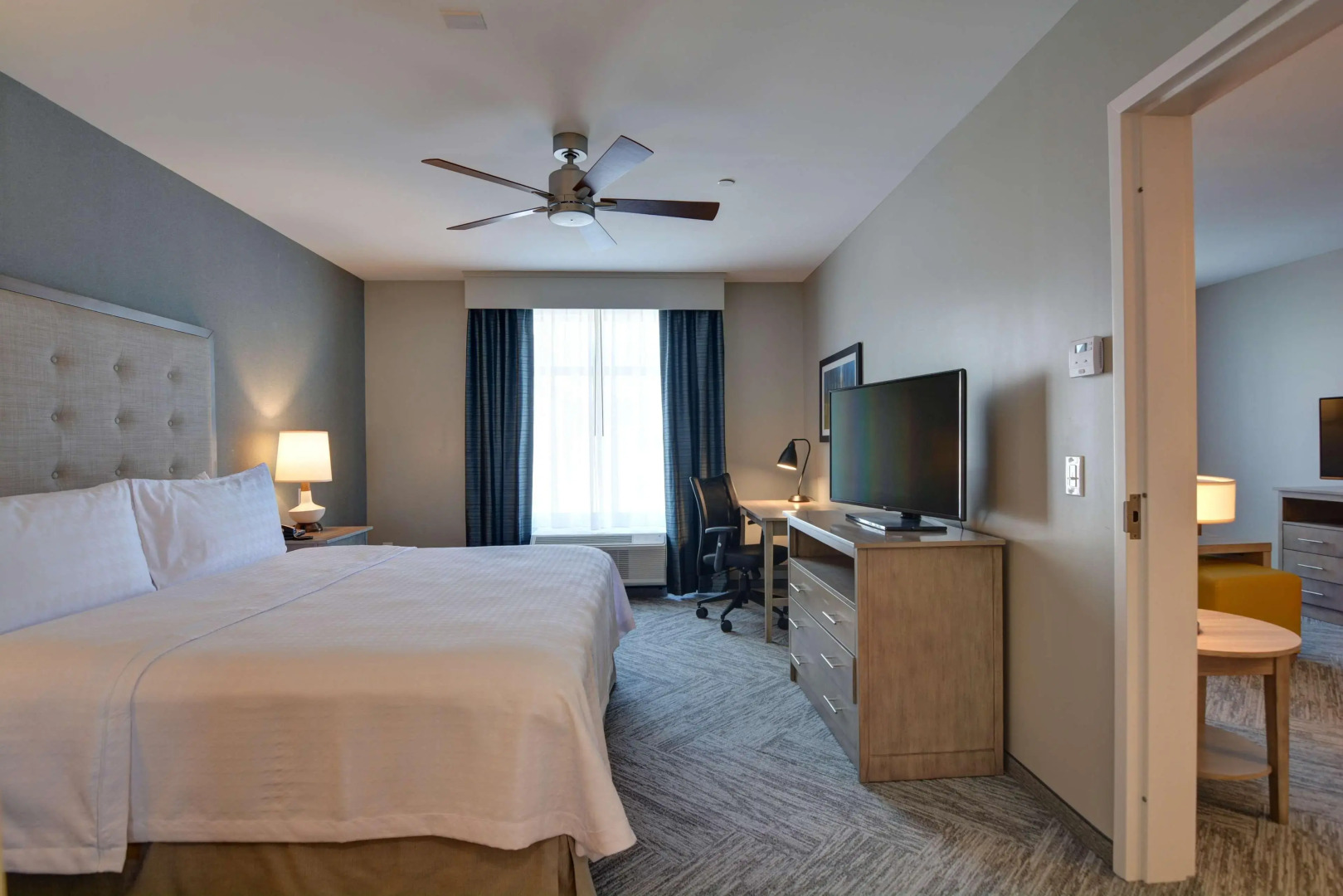Homewood Suites by Hilton Hadley Amherst