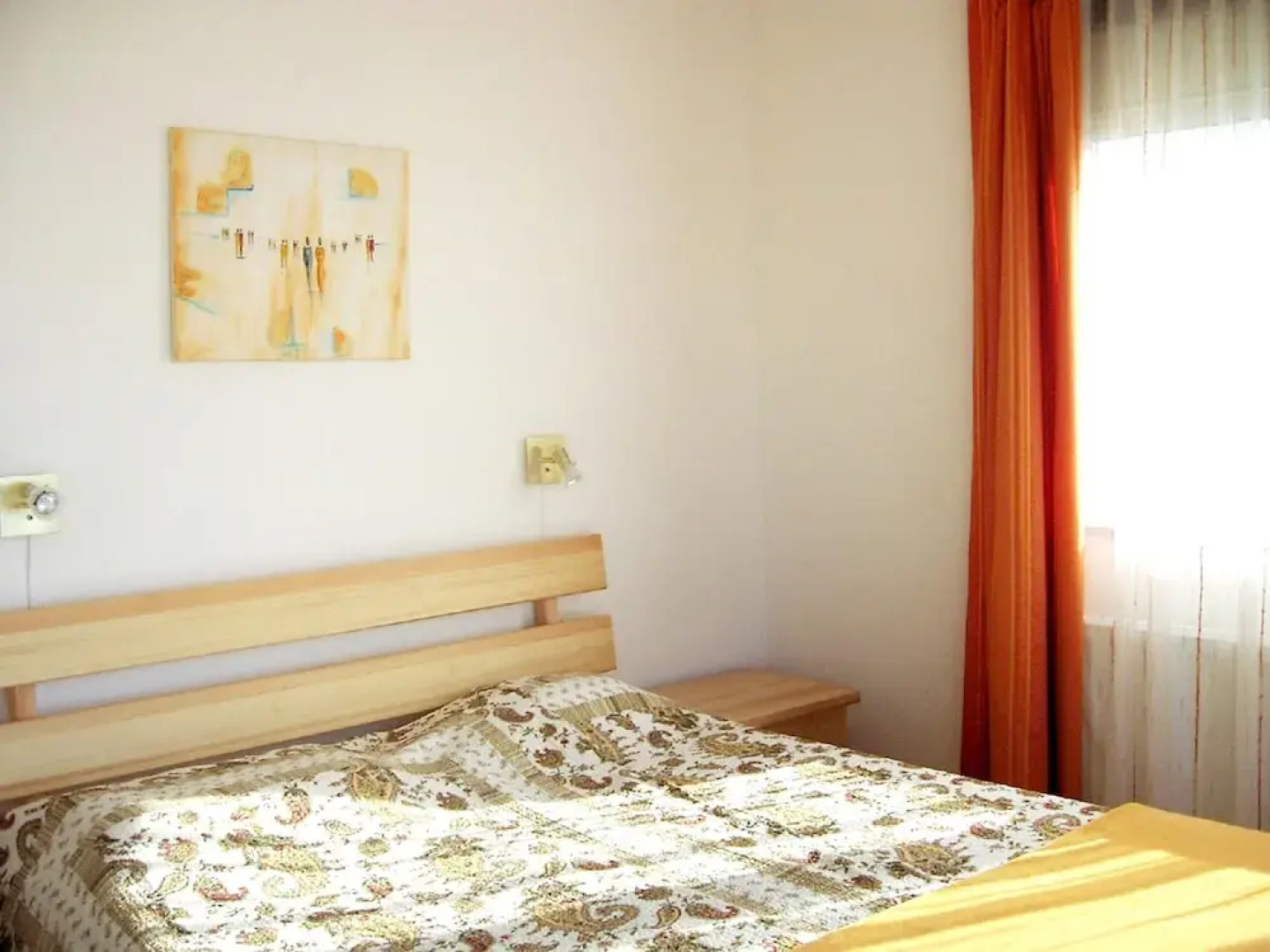 Villa With 3 Bedrooms in Turgutreis,bodrum, With Wonderful sea View, P