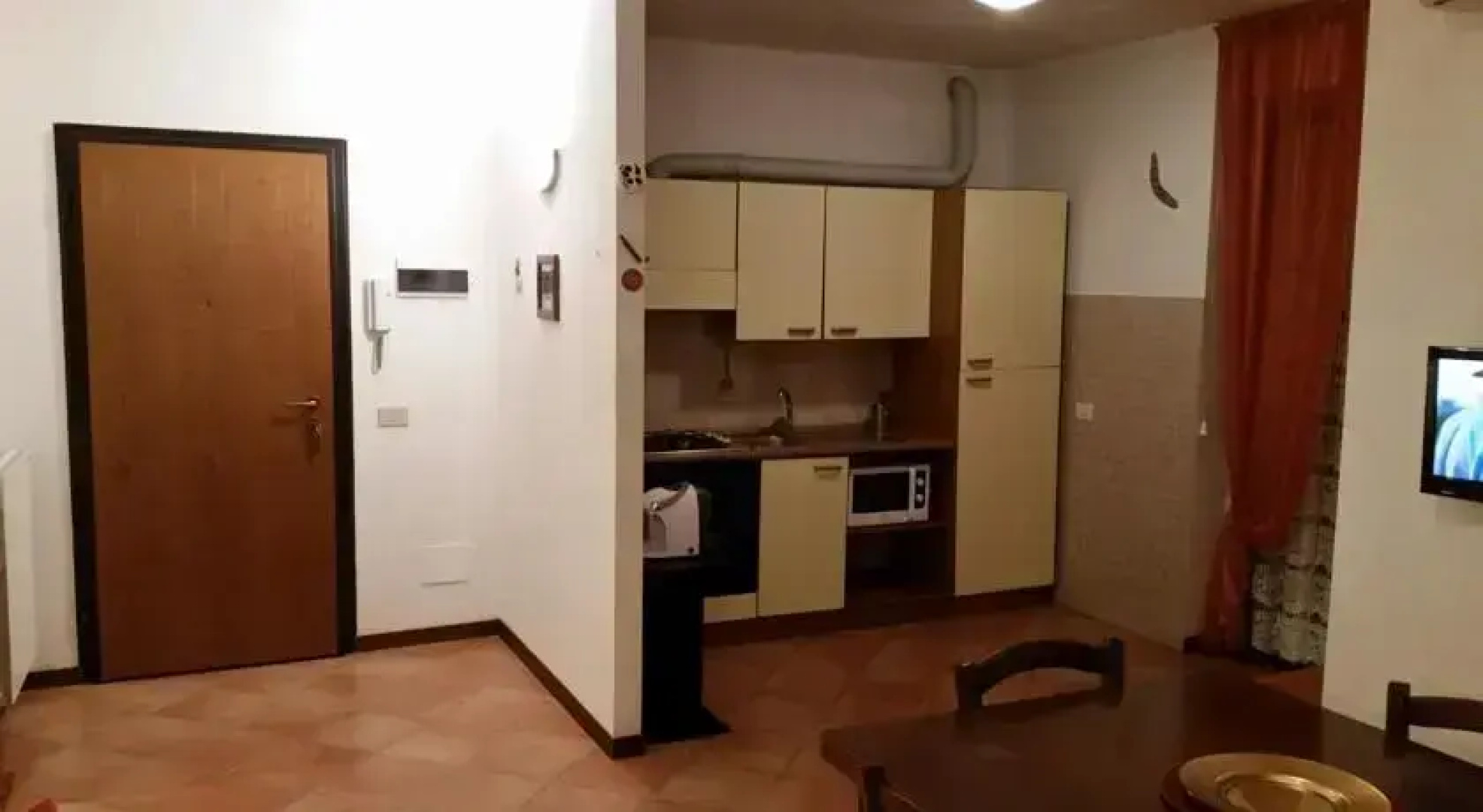 Casa Vacanza da Manolo