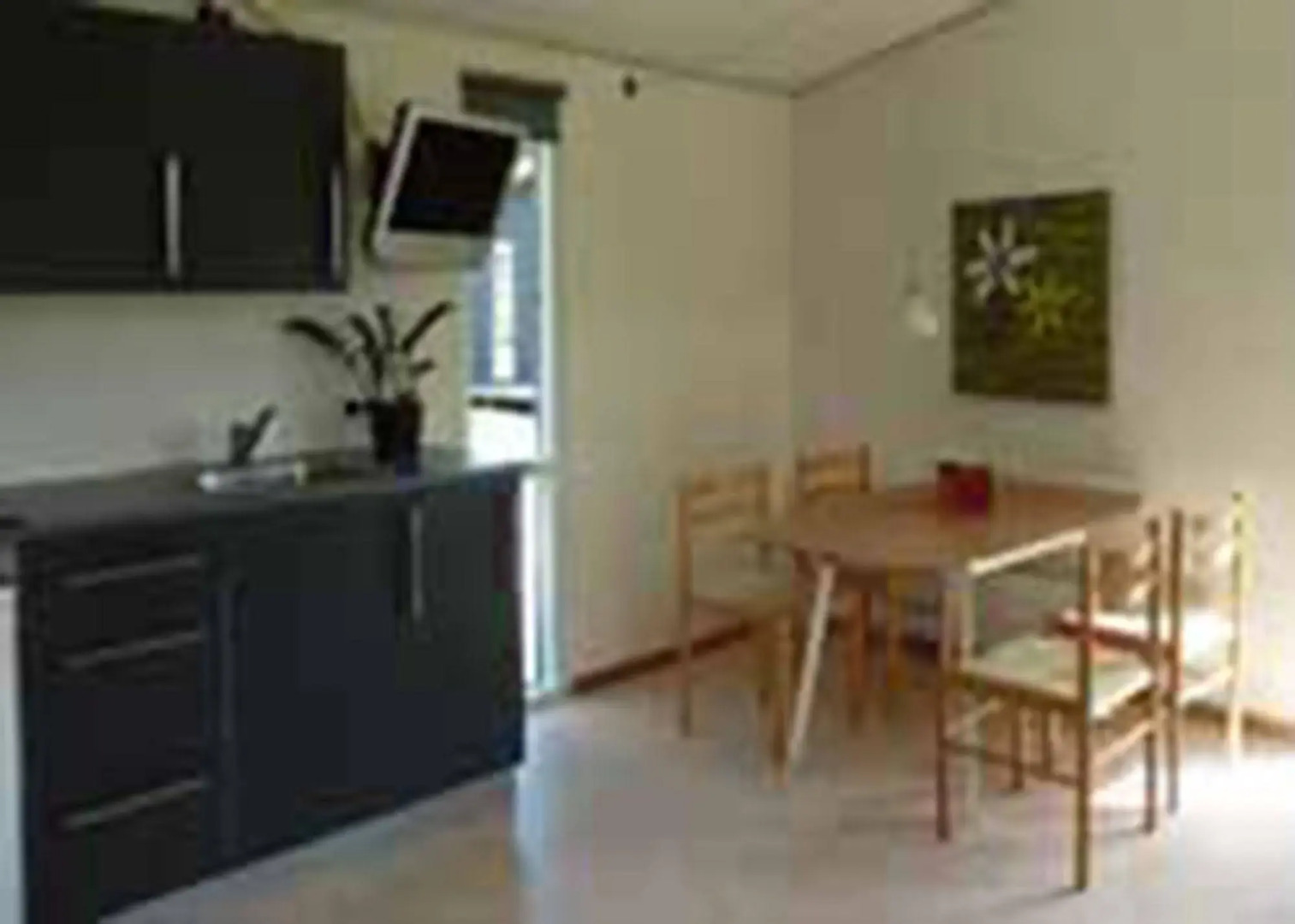 Danhostel Vejen Sport