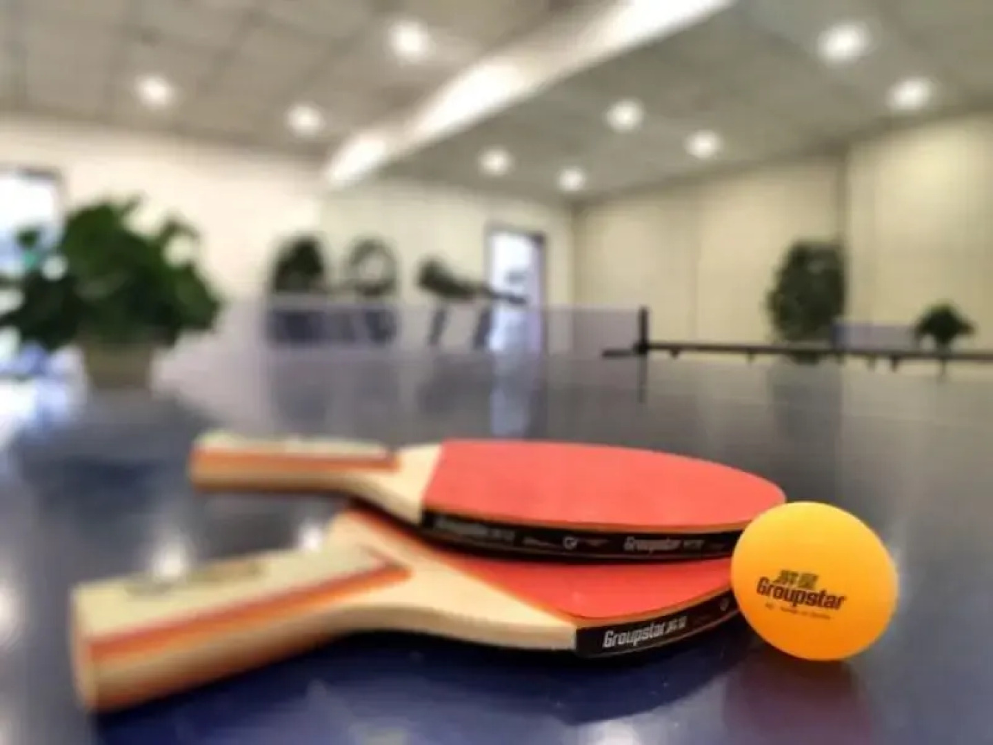 GreenTree Inn Kaifeng Jinming Plaza Business Hotel