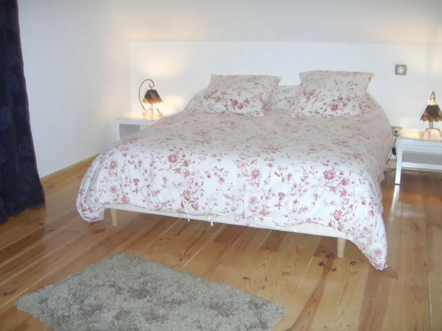 Villa With 3 Bedrooms in Sarlat-la-canéda, With Private Pool, Enclosed Garden and Wifi