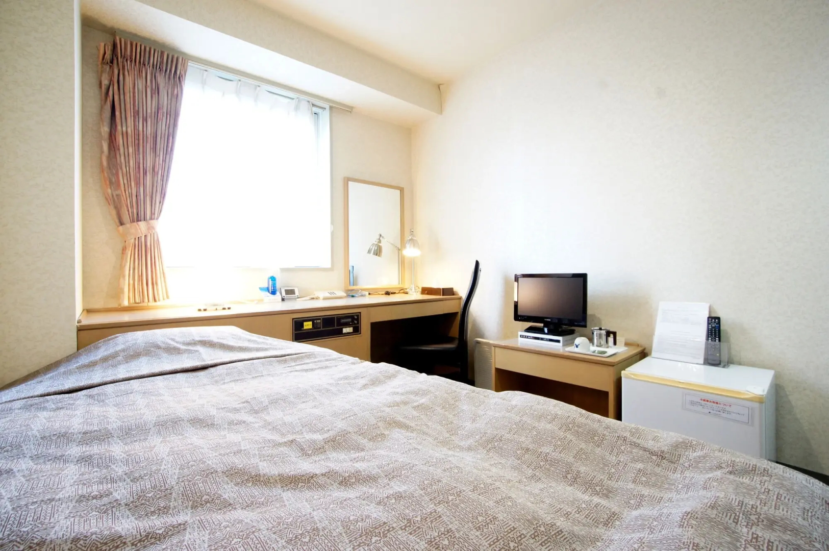 Royal Inn Mito