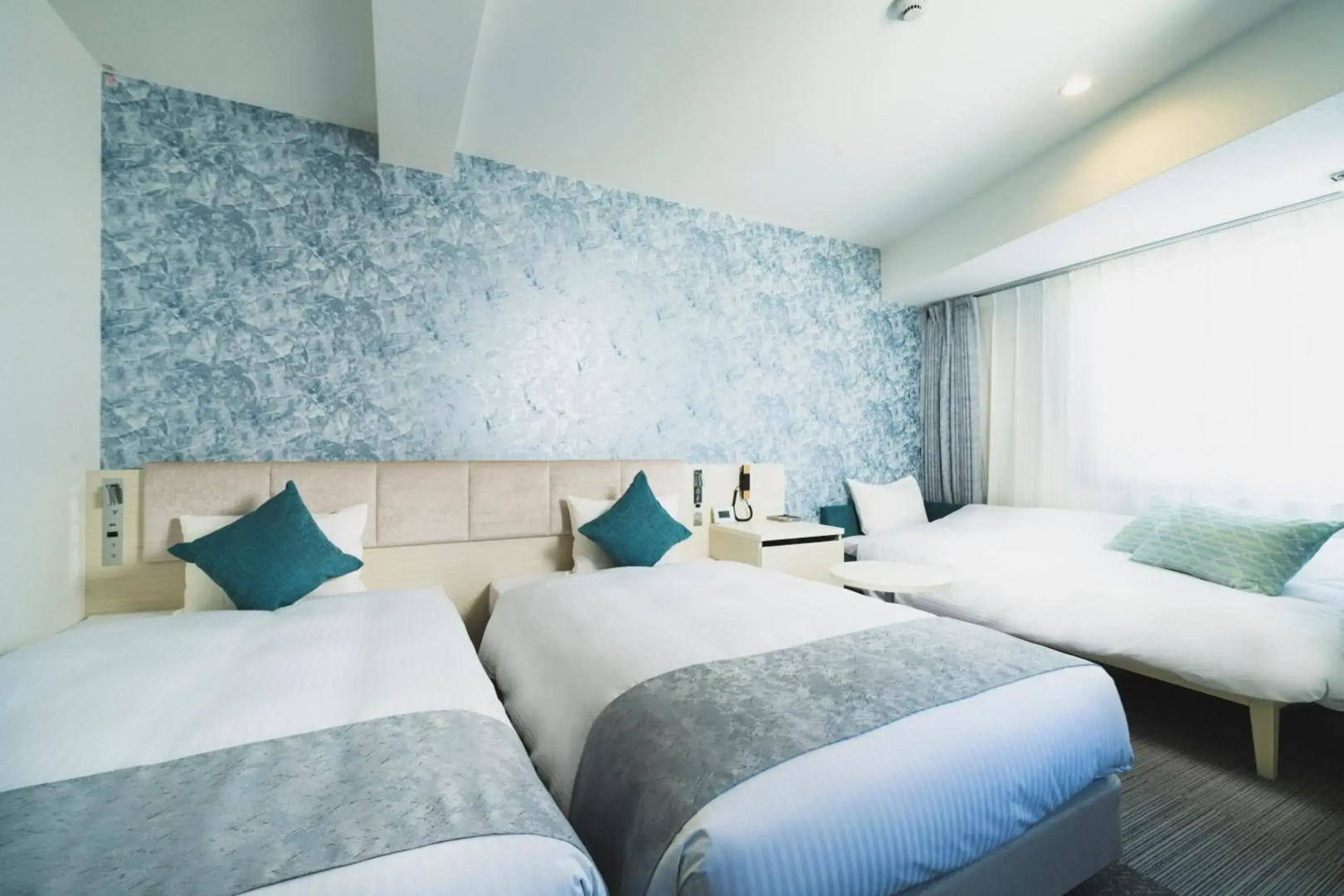 Rembrandt Style Naha