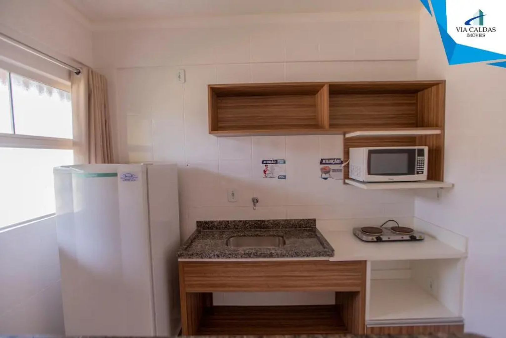 Reserva Caldas Lacqua 3