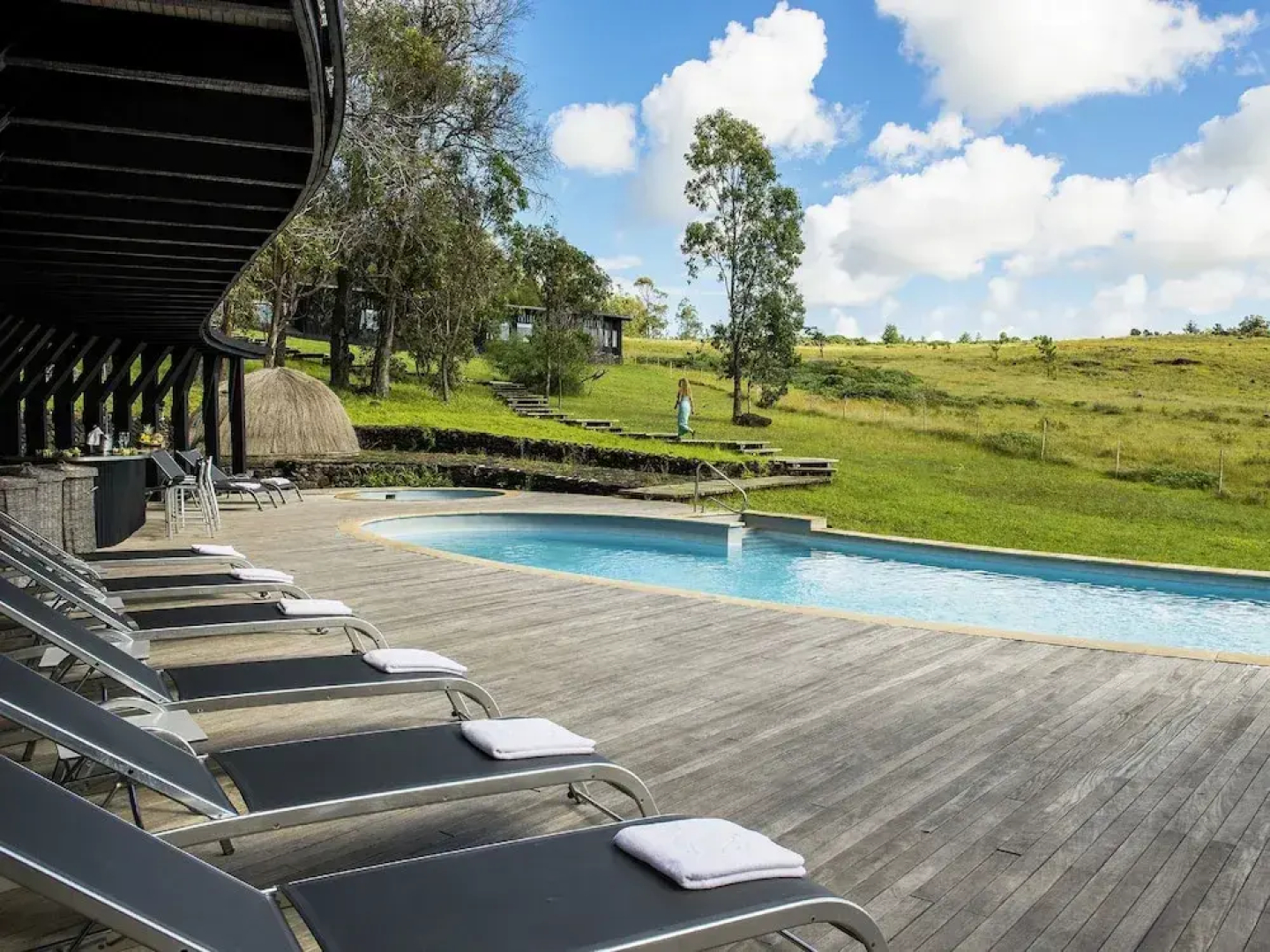explora Rapa Nui