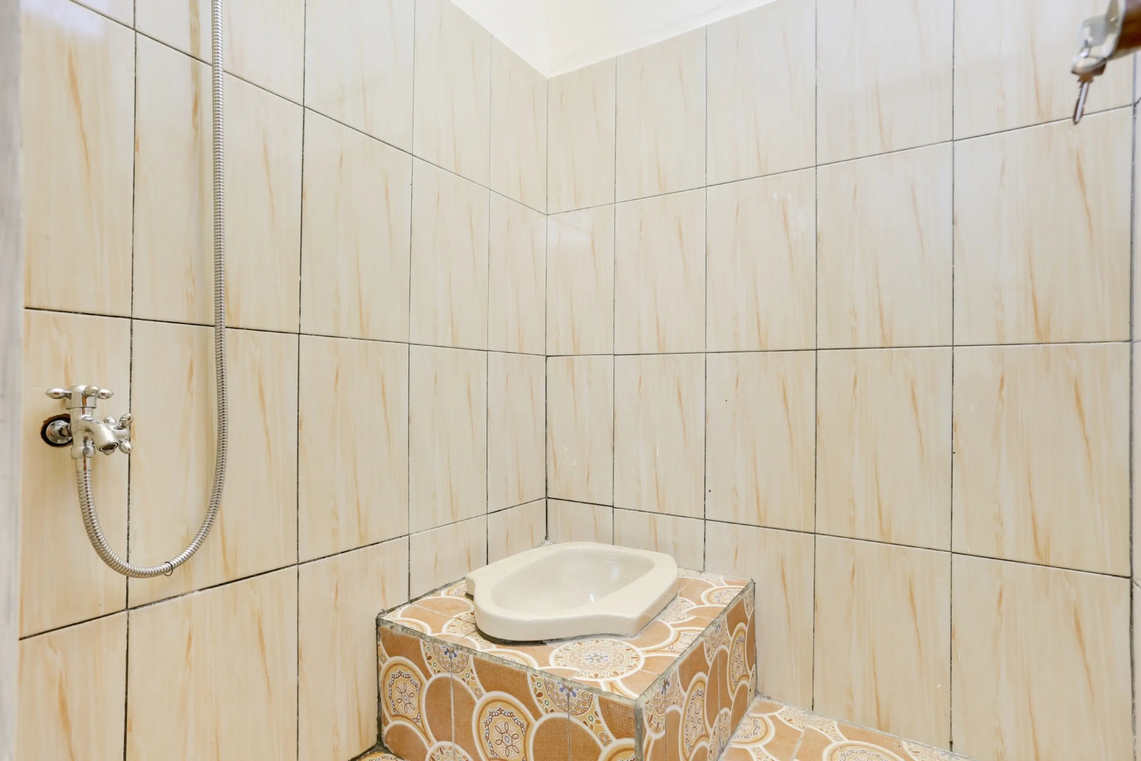 SPOT ON 3993 Zidney 2 Syariah