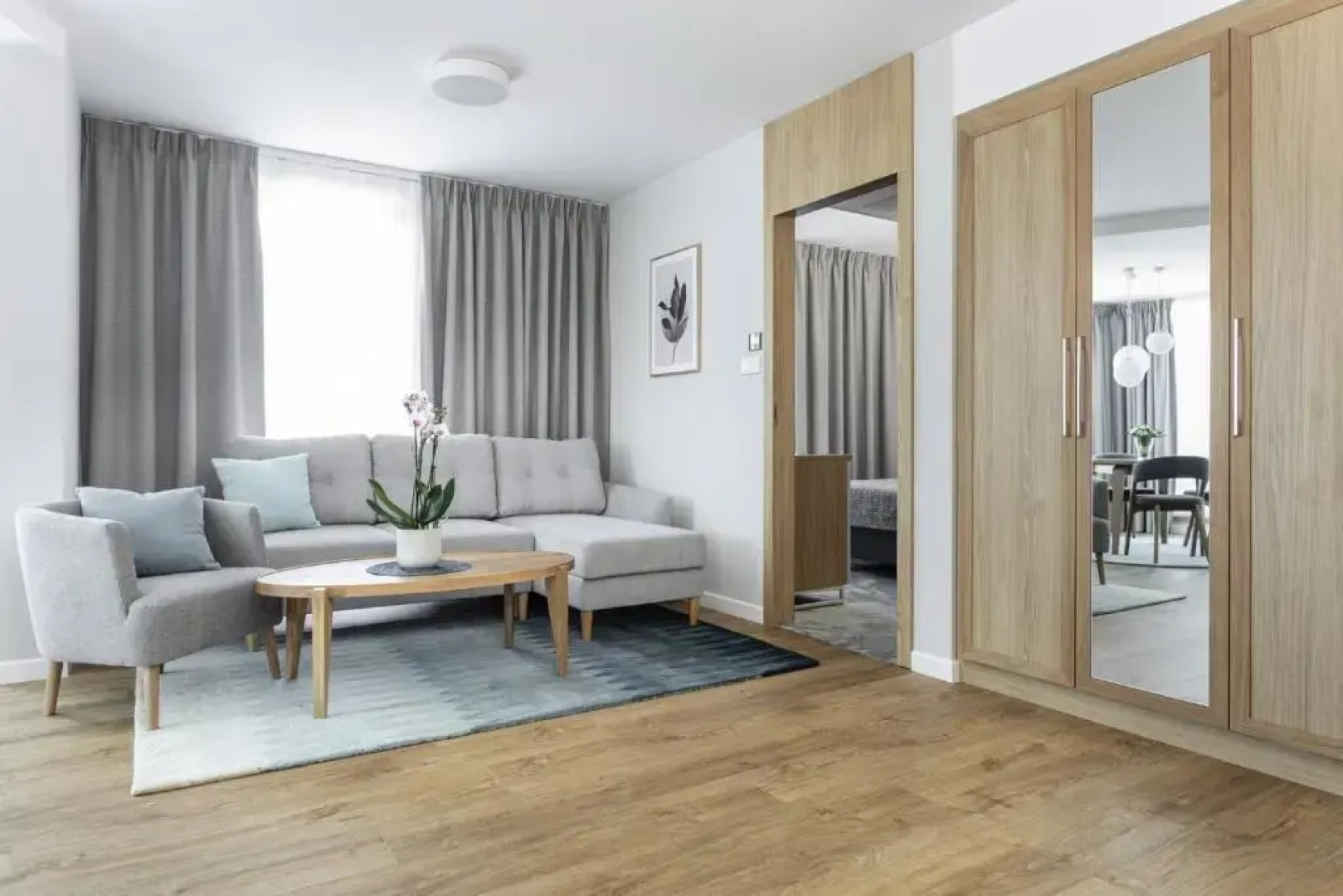 Maloves SPA & Resort