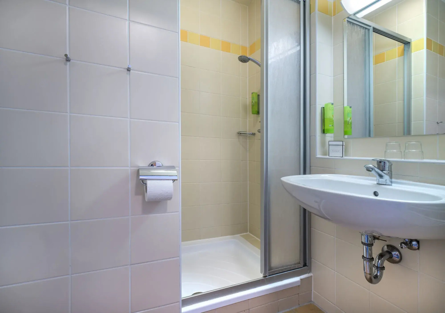 JUFA Hotel Schladming