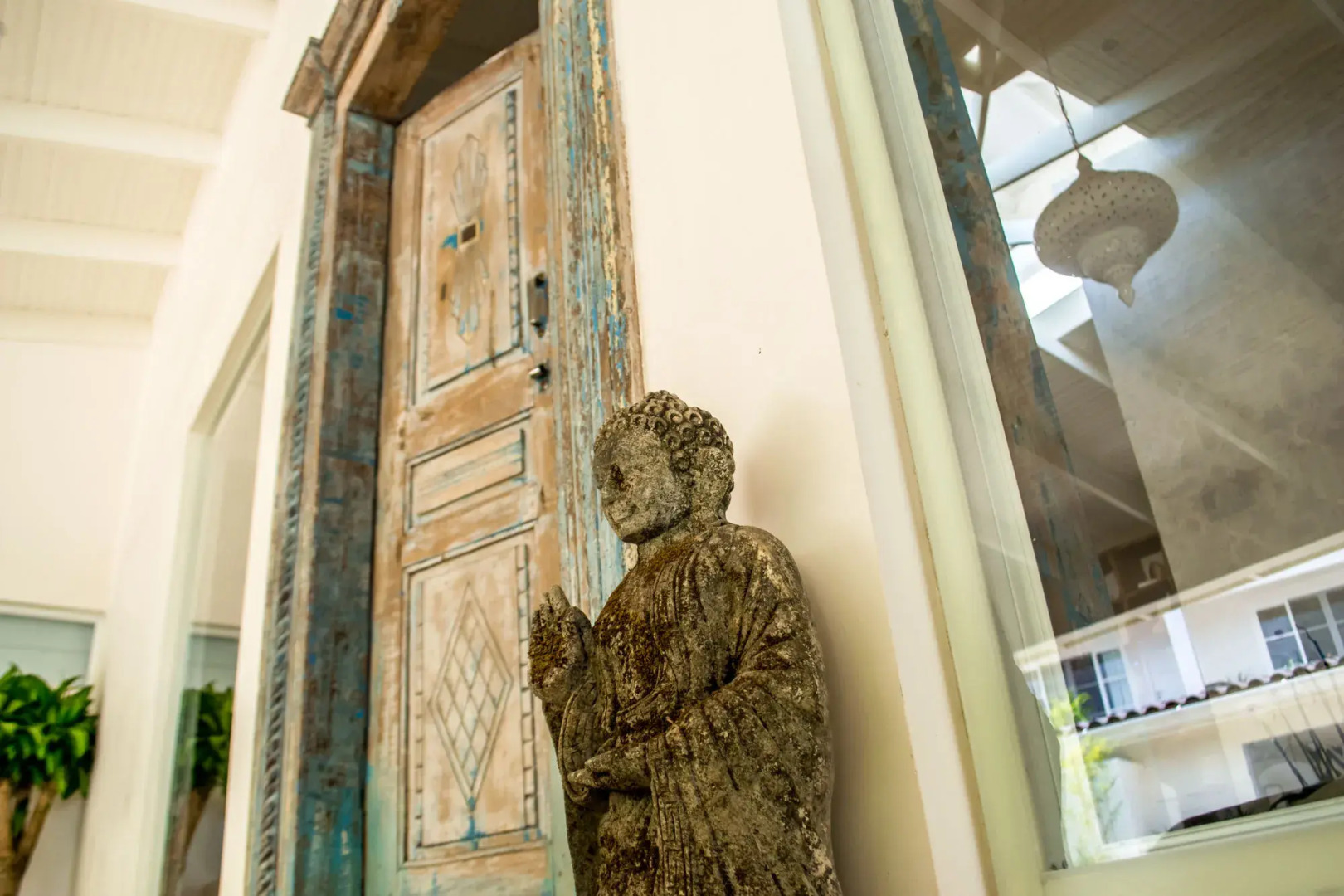 The Retreat Costa Rica - Wellness Resort & Spa