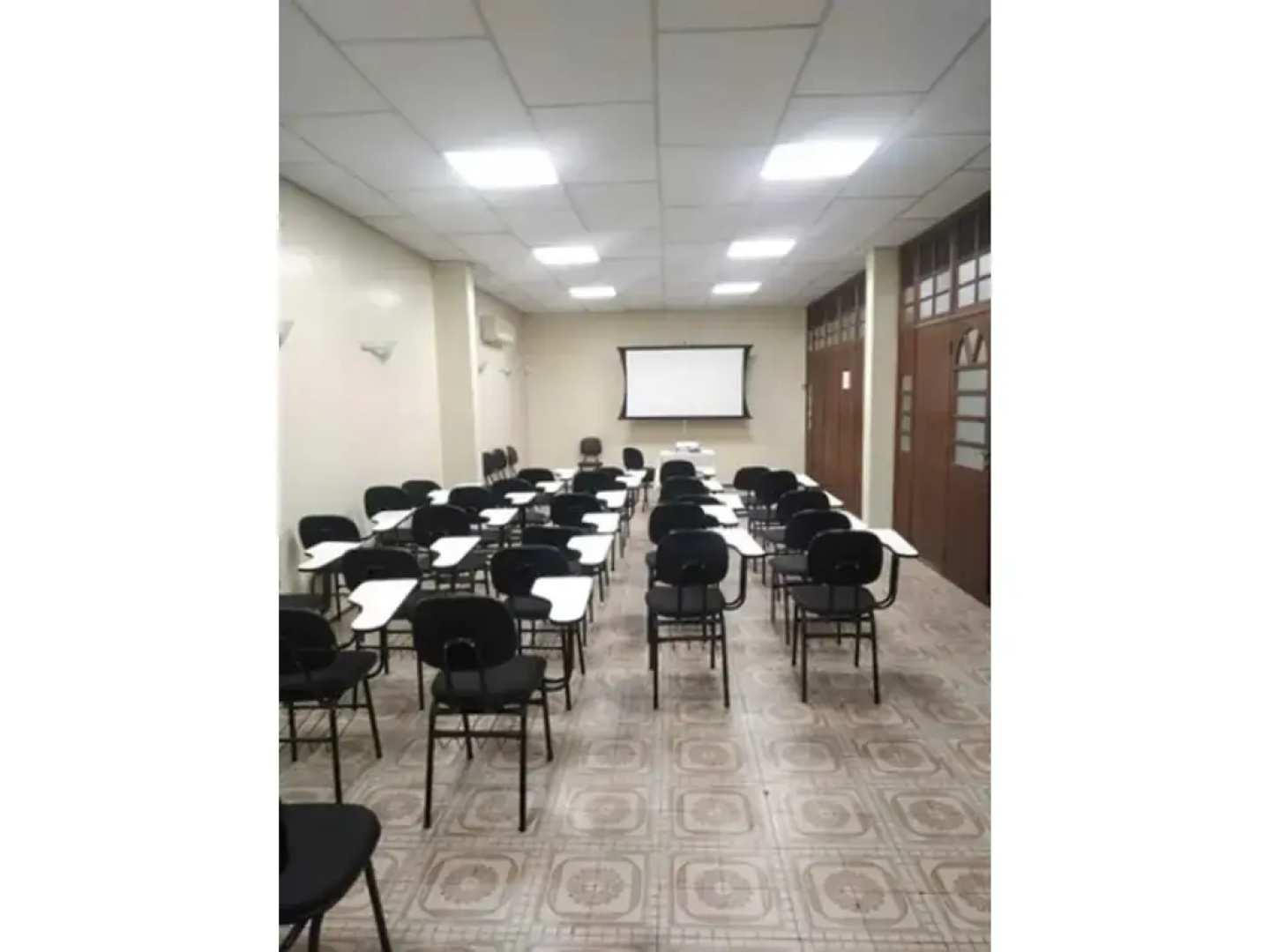 Soratur Hotel & Coworking