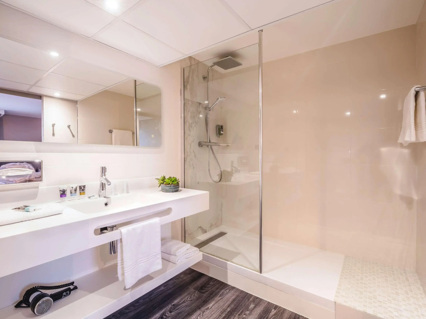 Mercure Pau Palais Sports