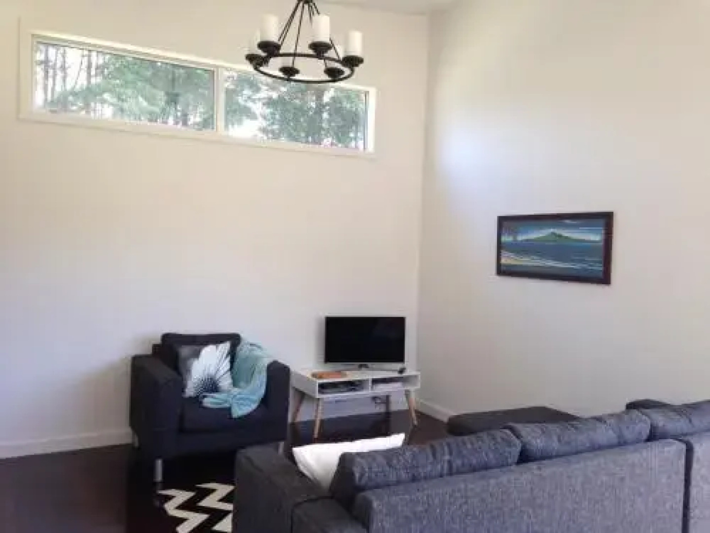 Ipulamu Bed and Breakfast