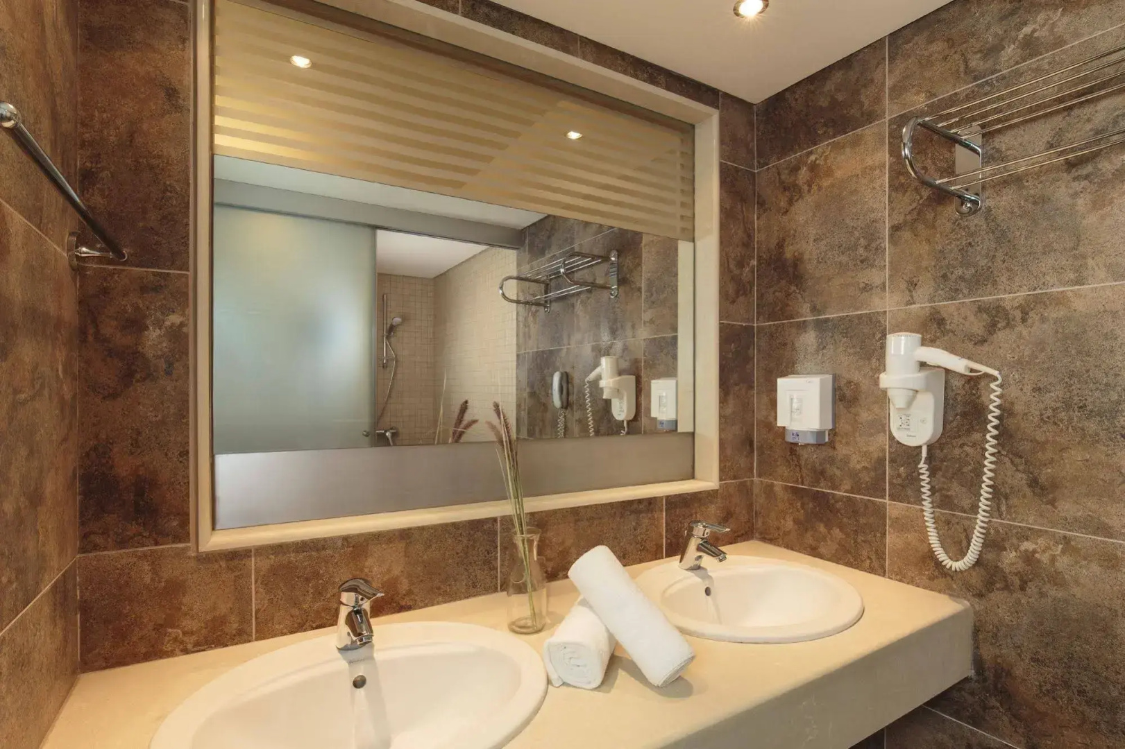 Princess Sun Hotel - All Inclusive