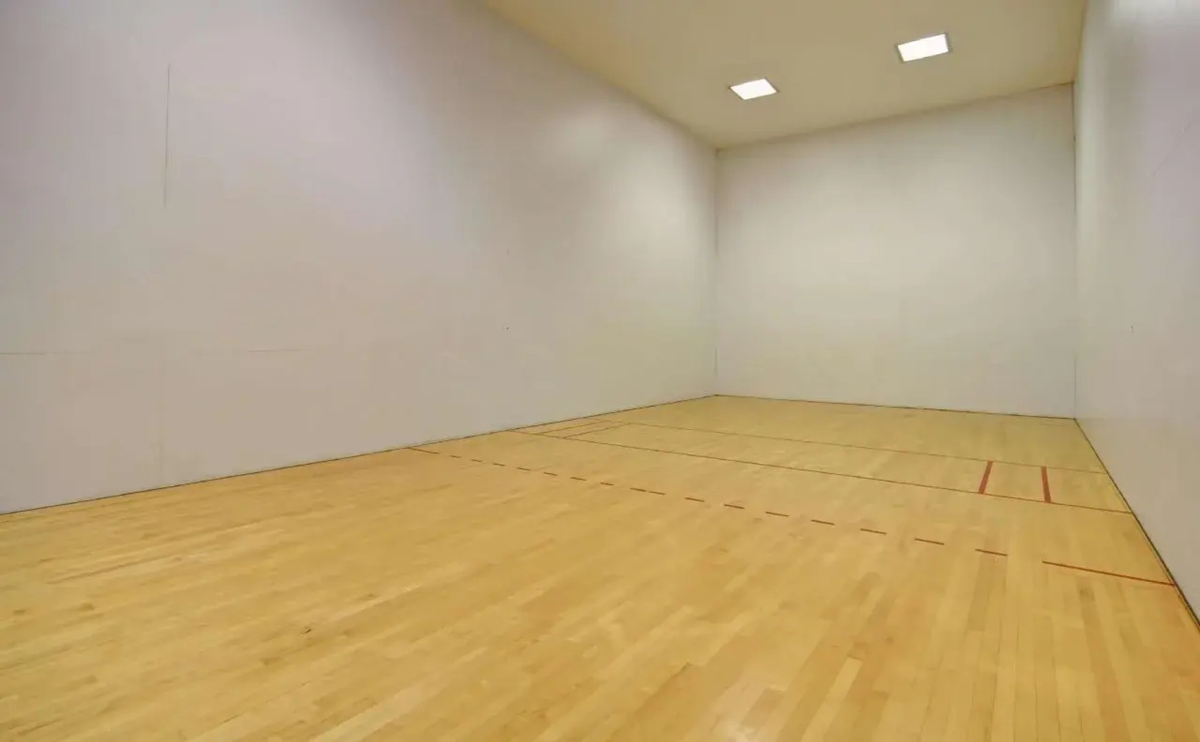 DoubleTree Suites by Hilton Seattle Airport - Southcenter