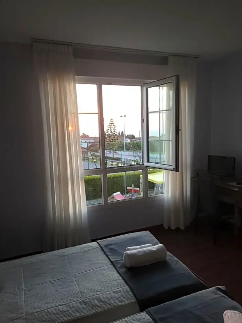 Hotel Restaurante el Fornon