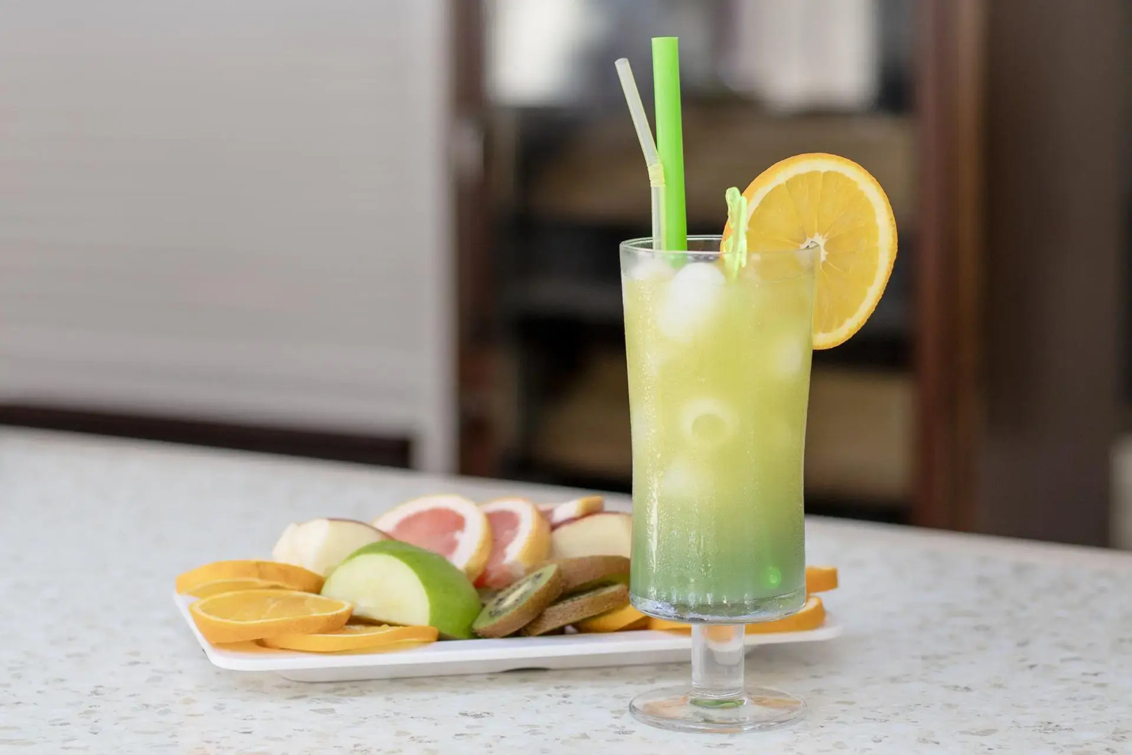 Черное море