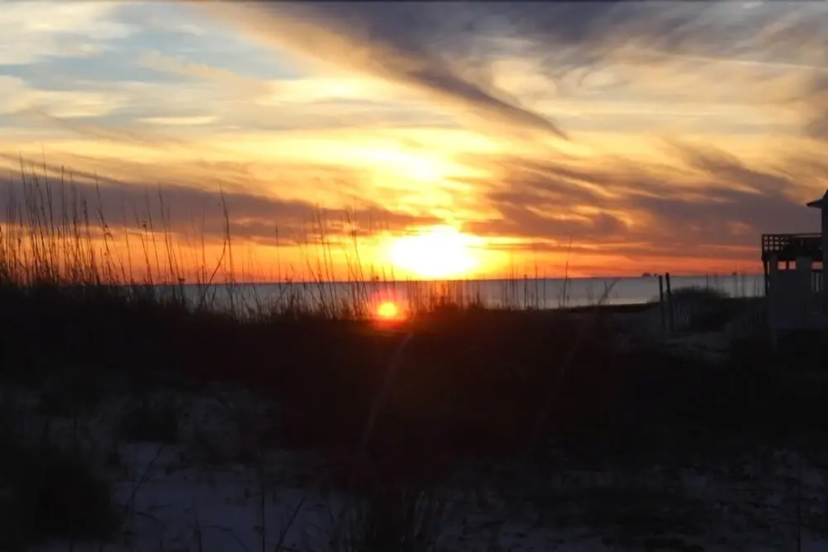 Dolphy Dunes West Home