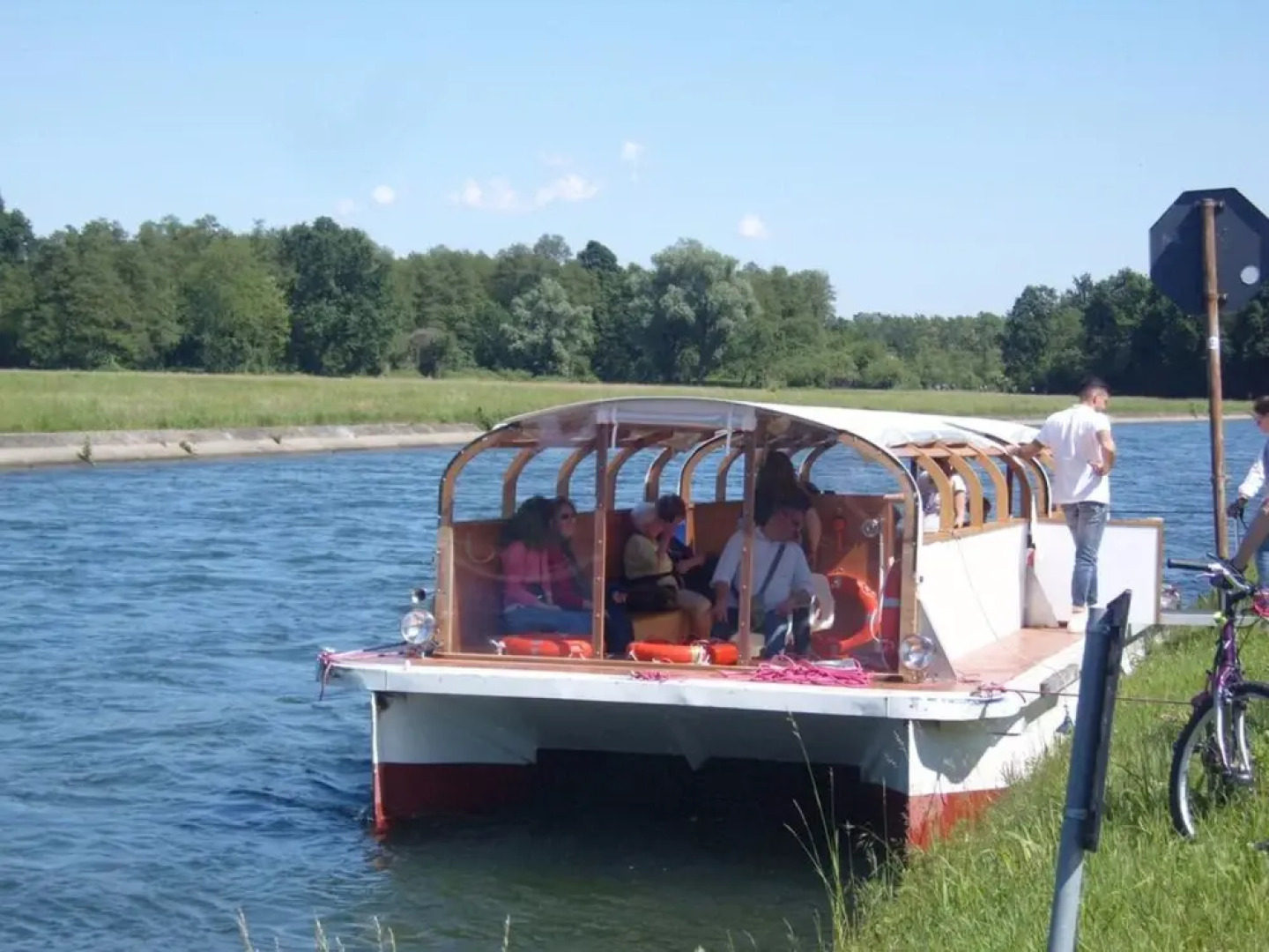 LAloe Bed and Breakfast