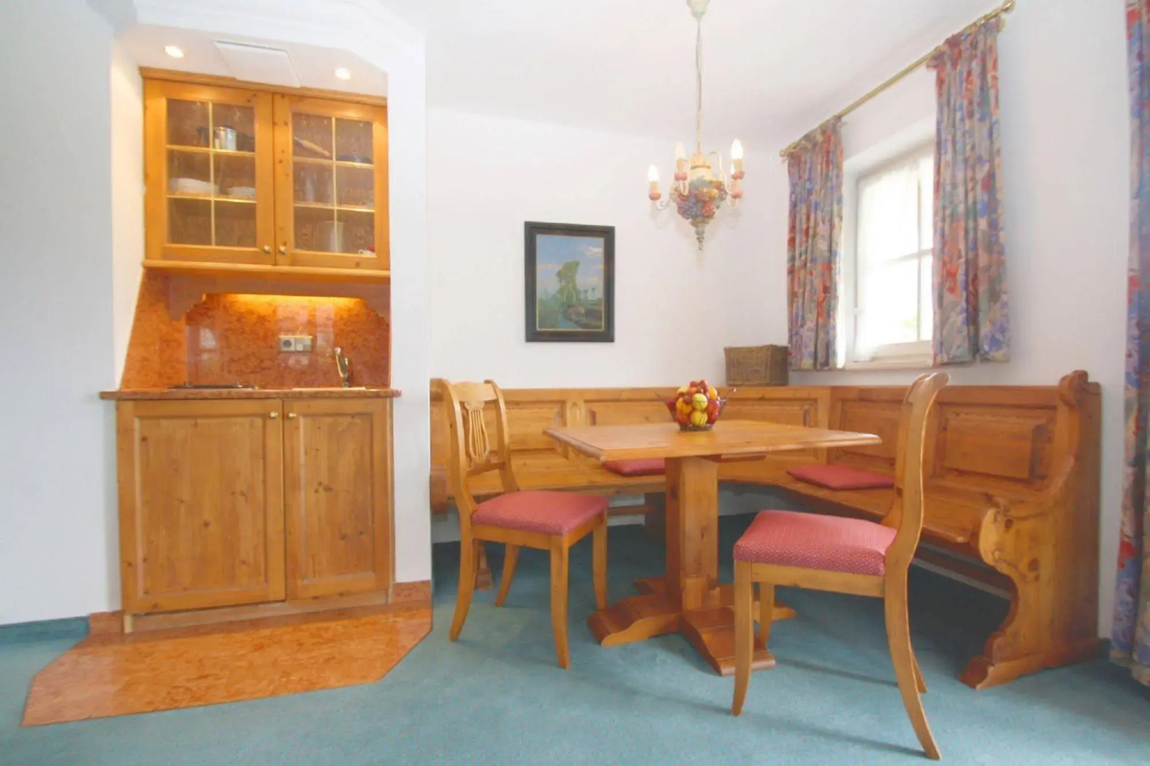 DEVA Villa Mittermaier