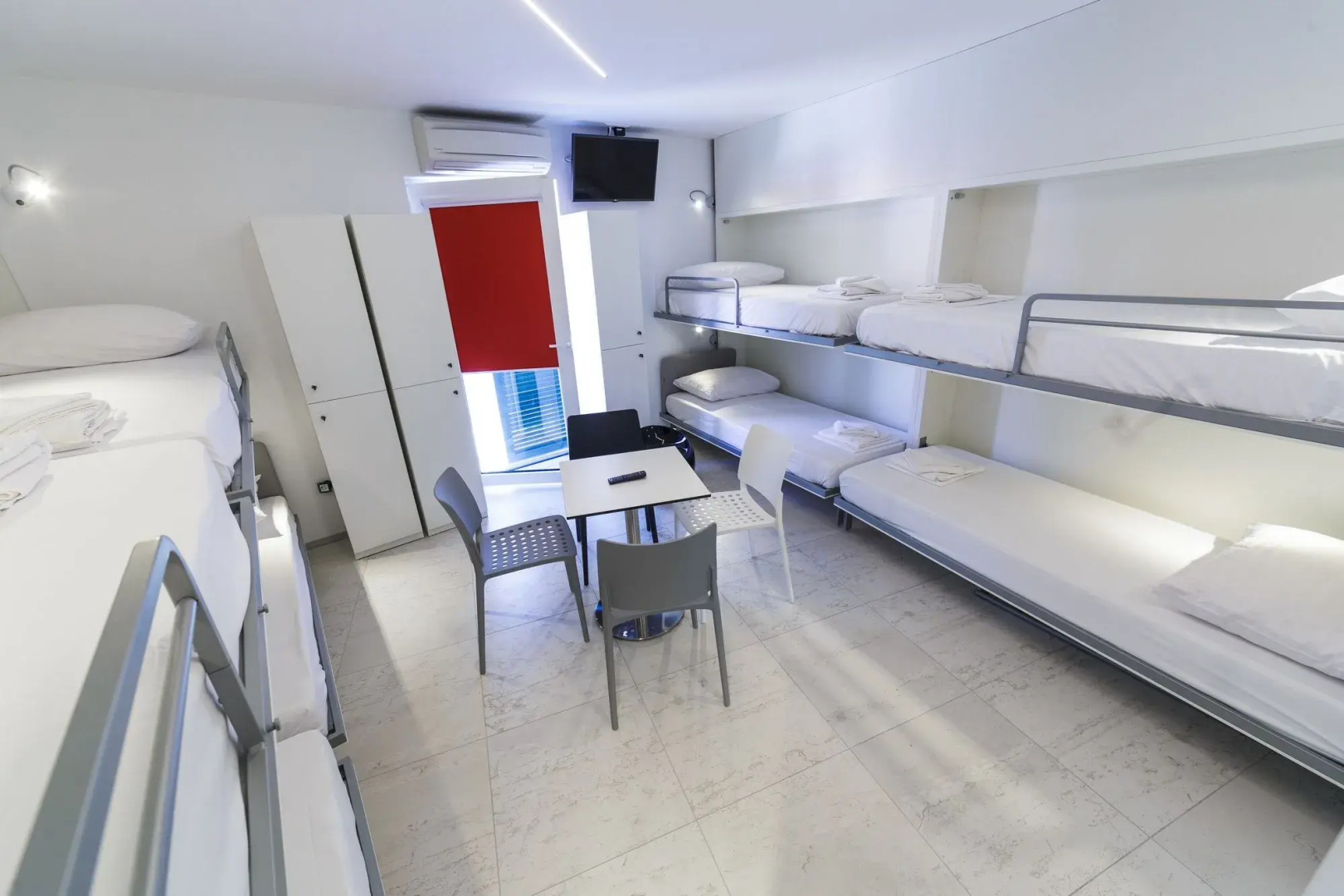 Hotel Pansion Sretno Paško Sunce