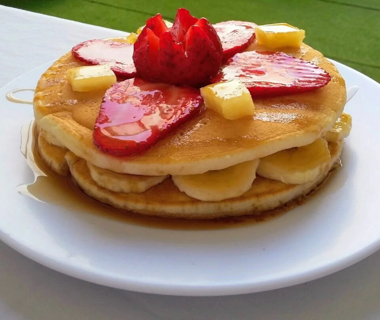 Adelaides Shakespeare Backpackers International Hostel