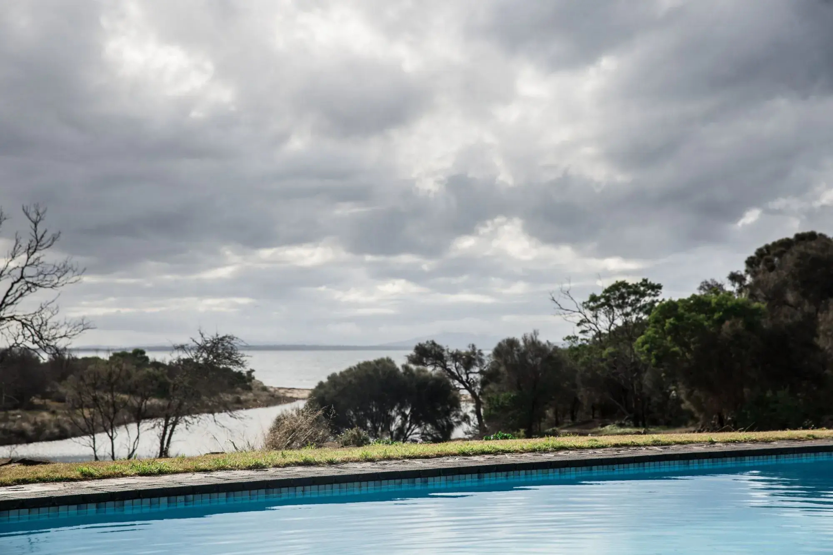Piermont Retreat Swansea
