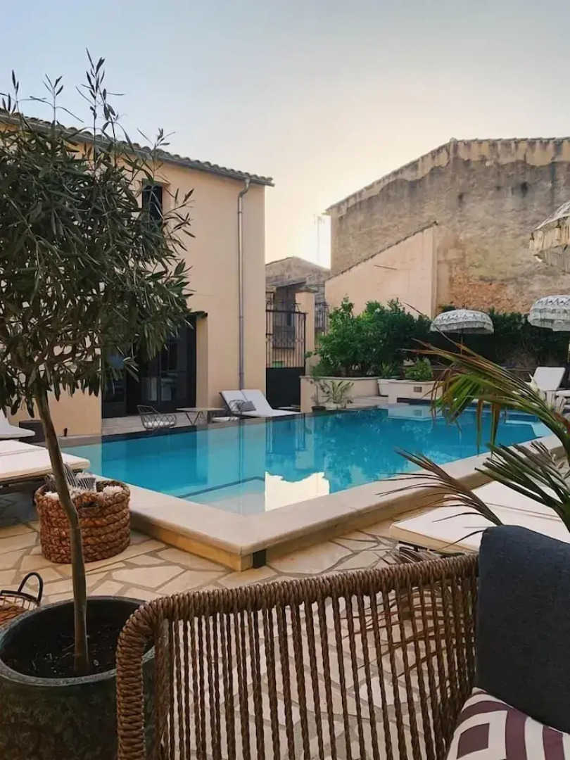 Ten Mallorca - Adults Only