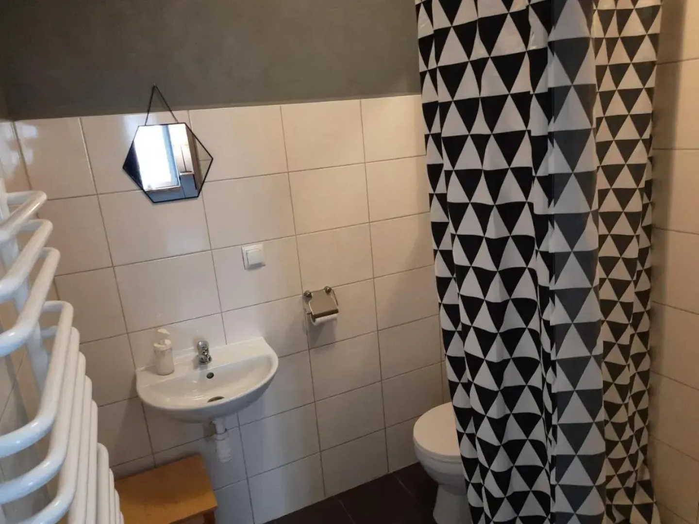 Gospodarstwo Gościnne Księżycówka