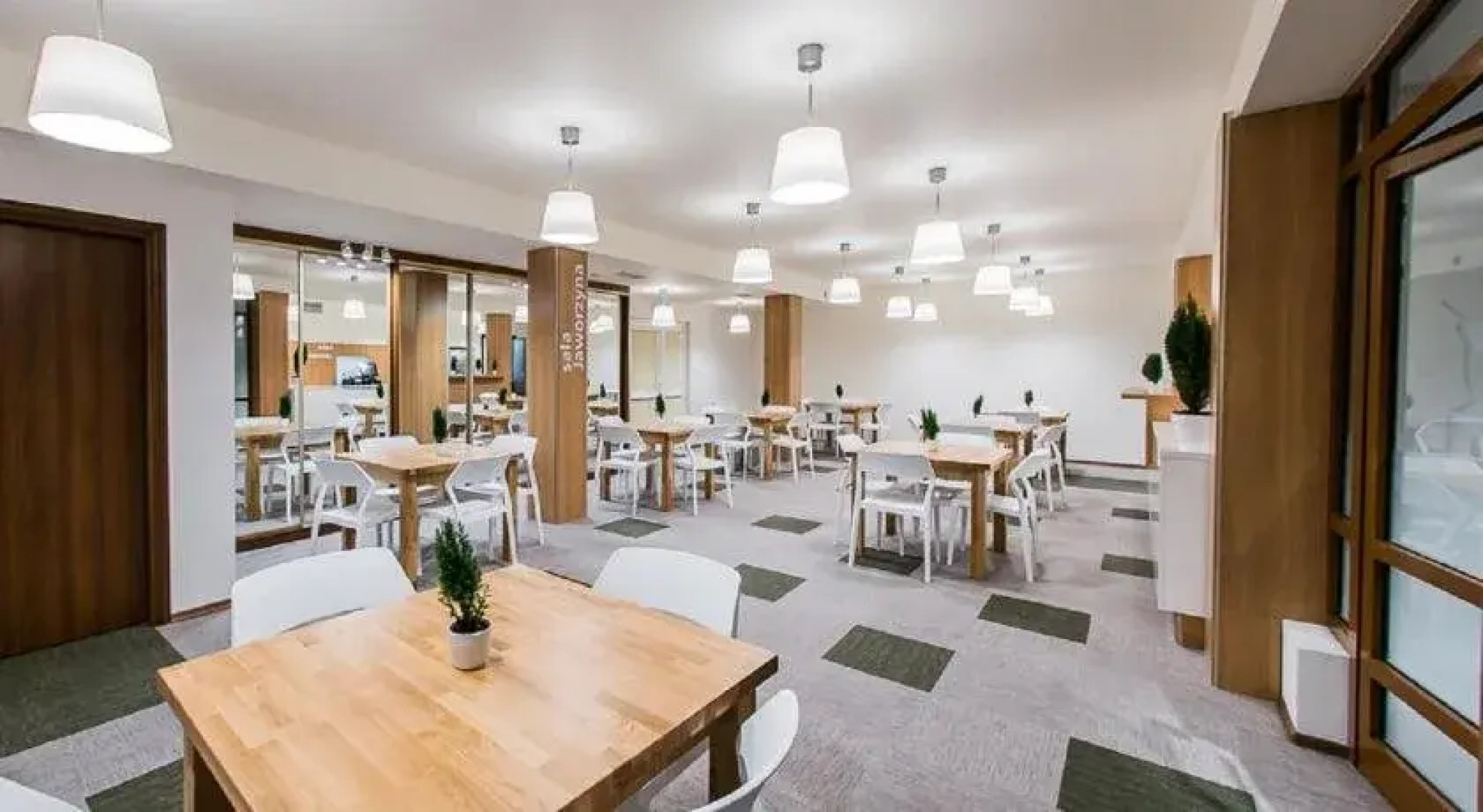 Hotel Jaworzyna Krynicka