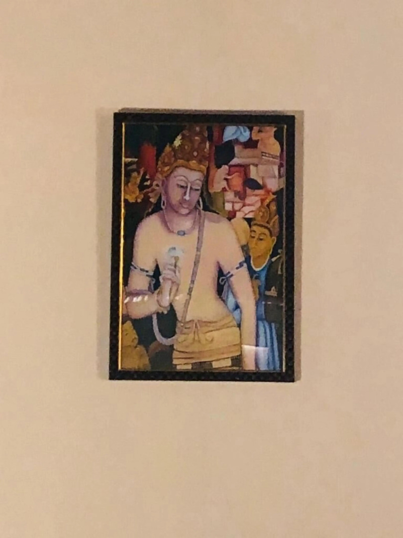 Swachh Room - Hostel