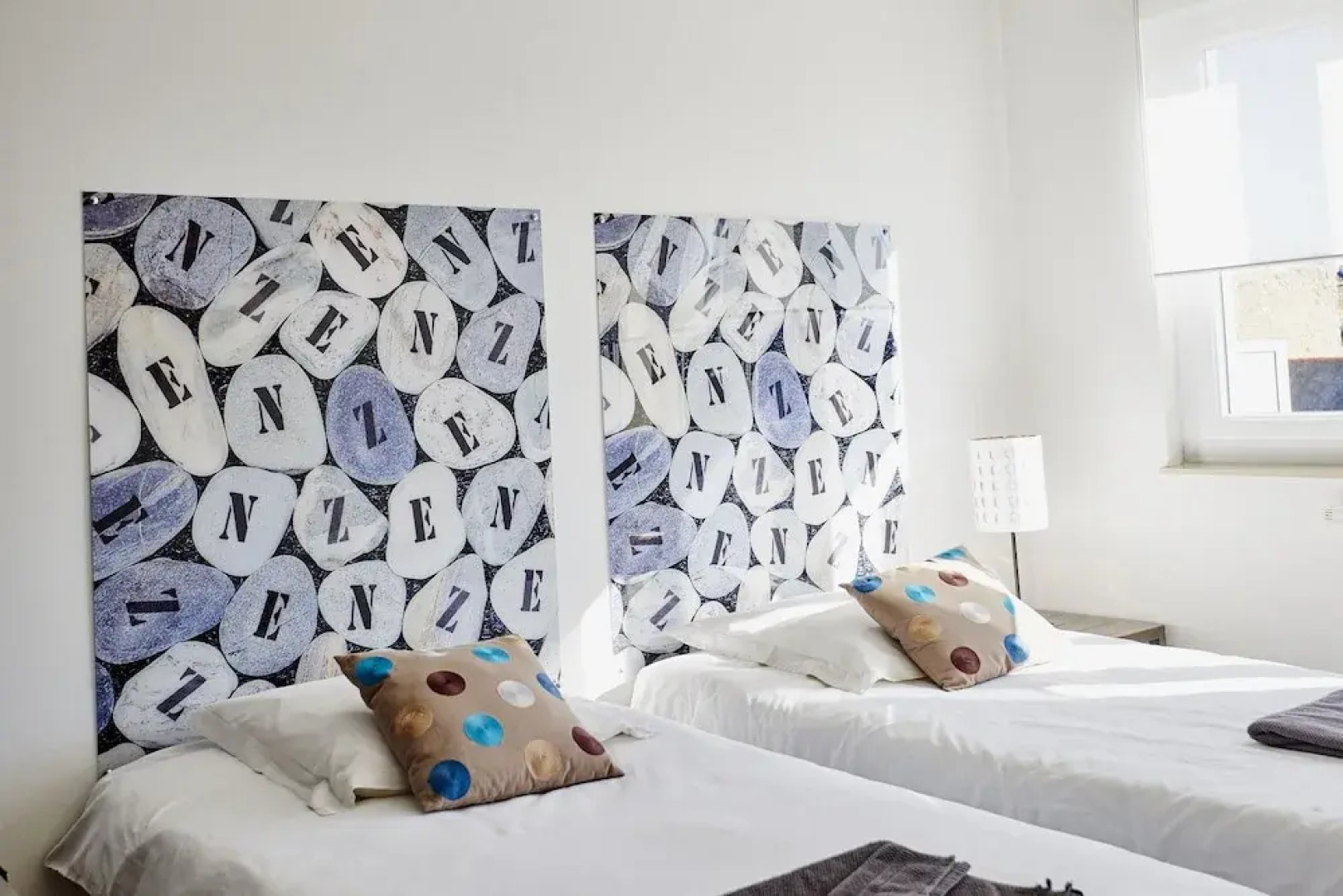 Les Appartements Saint-Michel 2