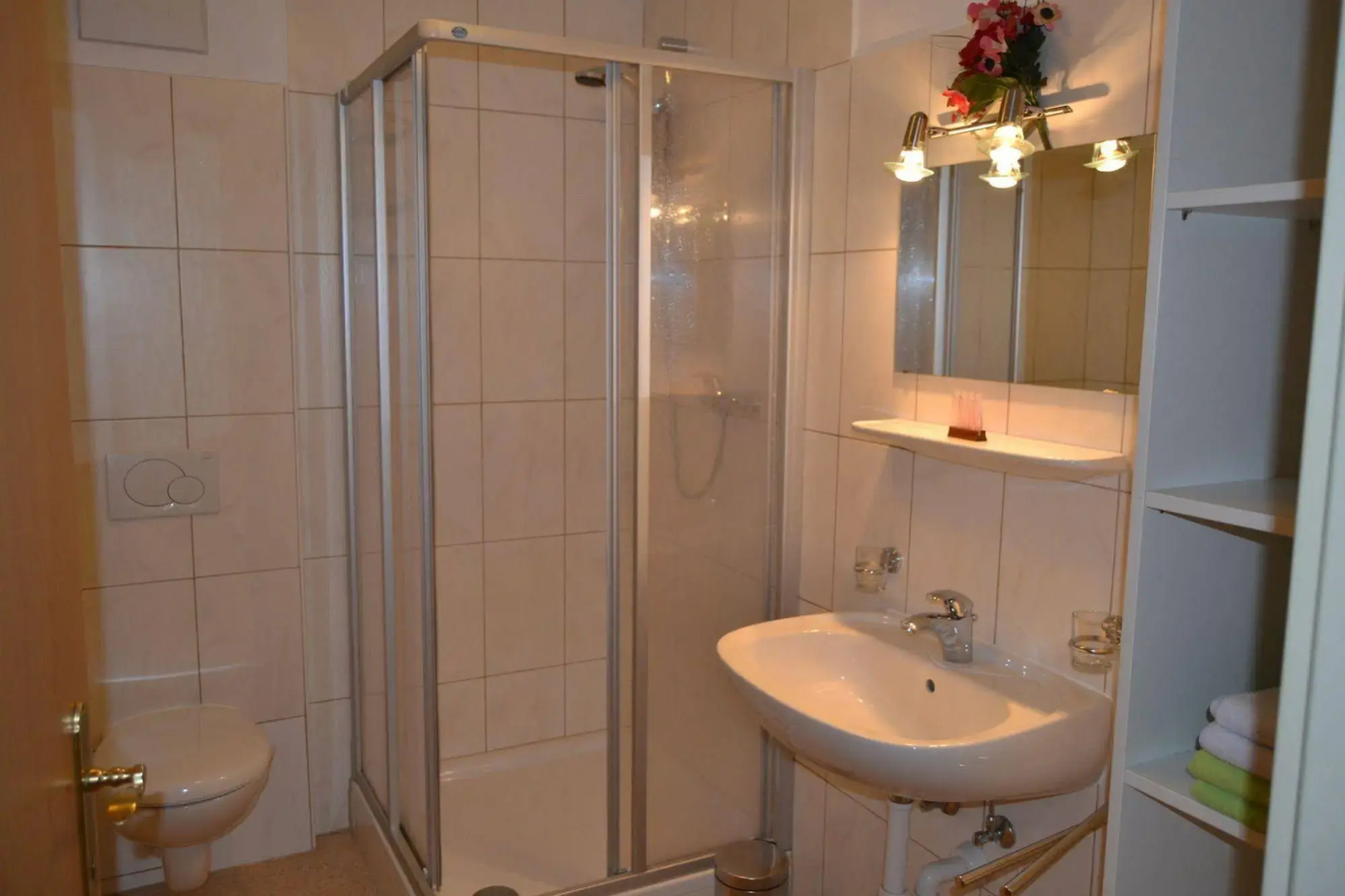 FERIENHAUS-TOELDERERHOF