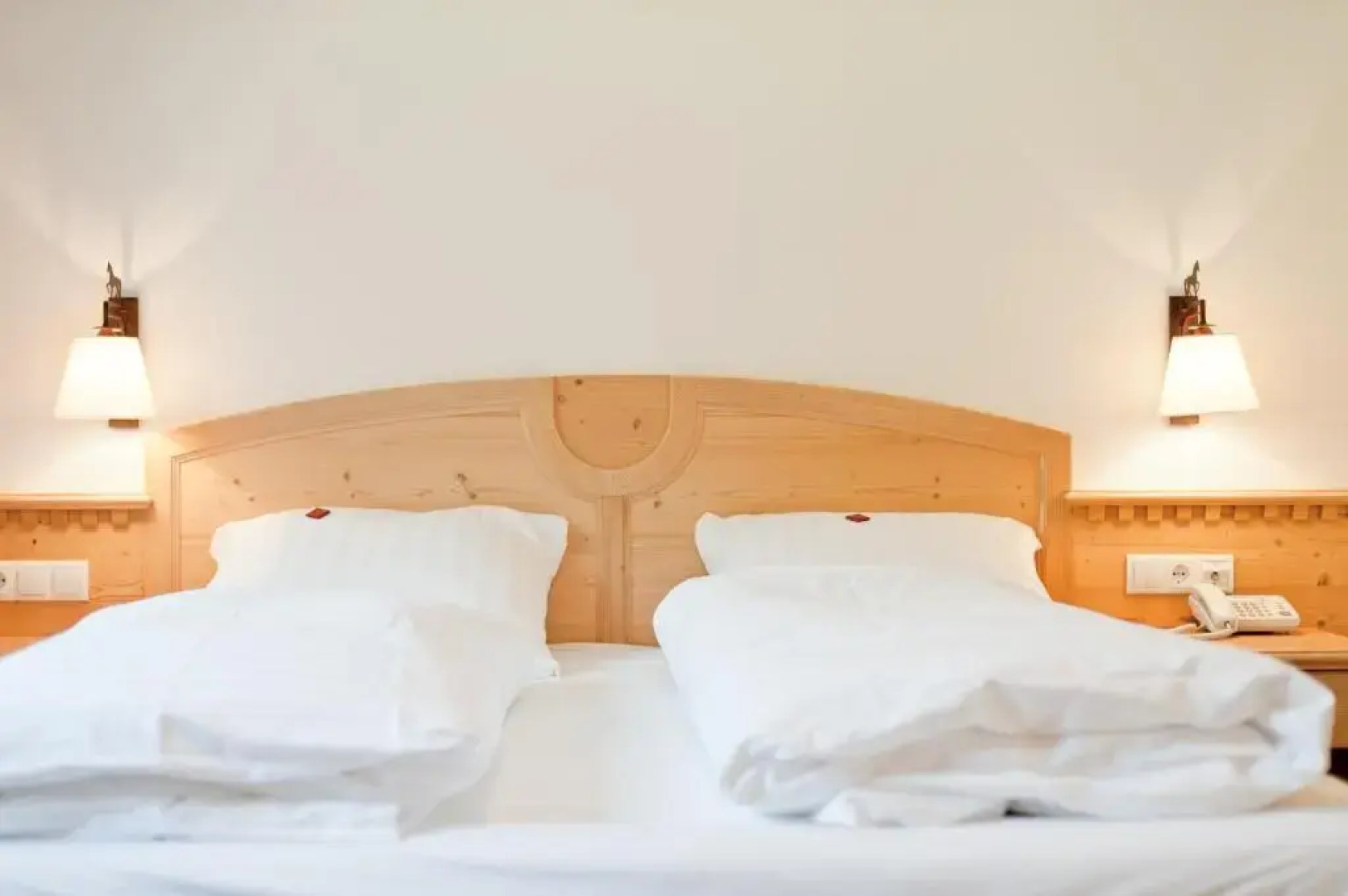 Albergo Zur Sonne