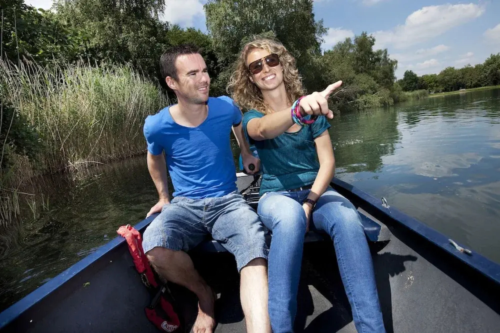 Roompot Parkhotel Bad Arcen