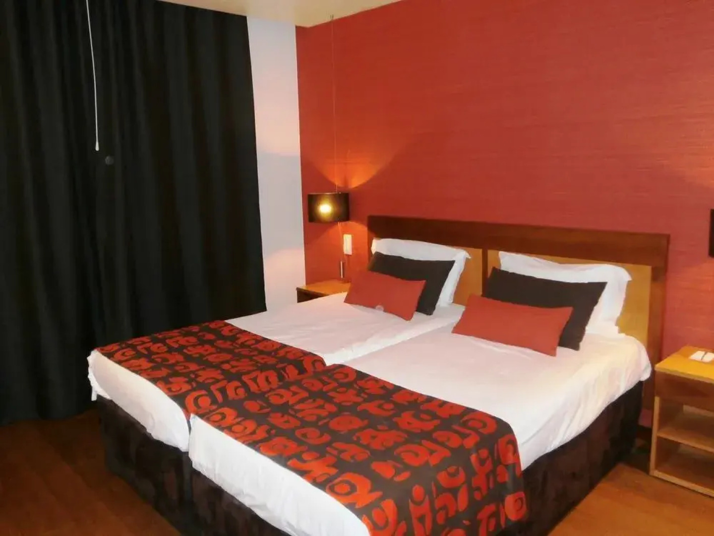 Sunset Apartment, Alojamento Local, Rent4All