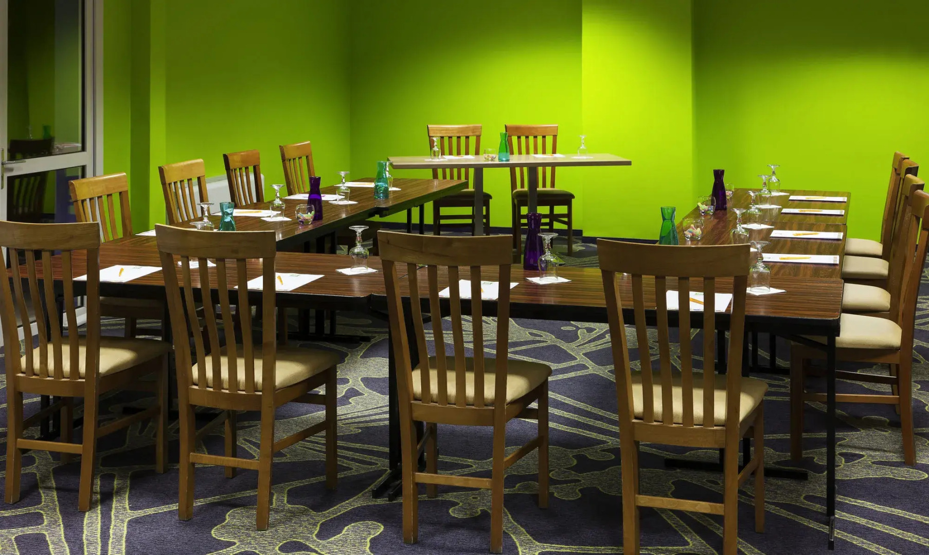 ibis Styles Brive La Gaillarde