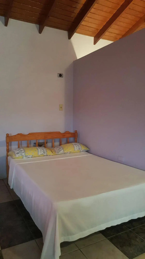 Grand View Guesthouse