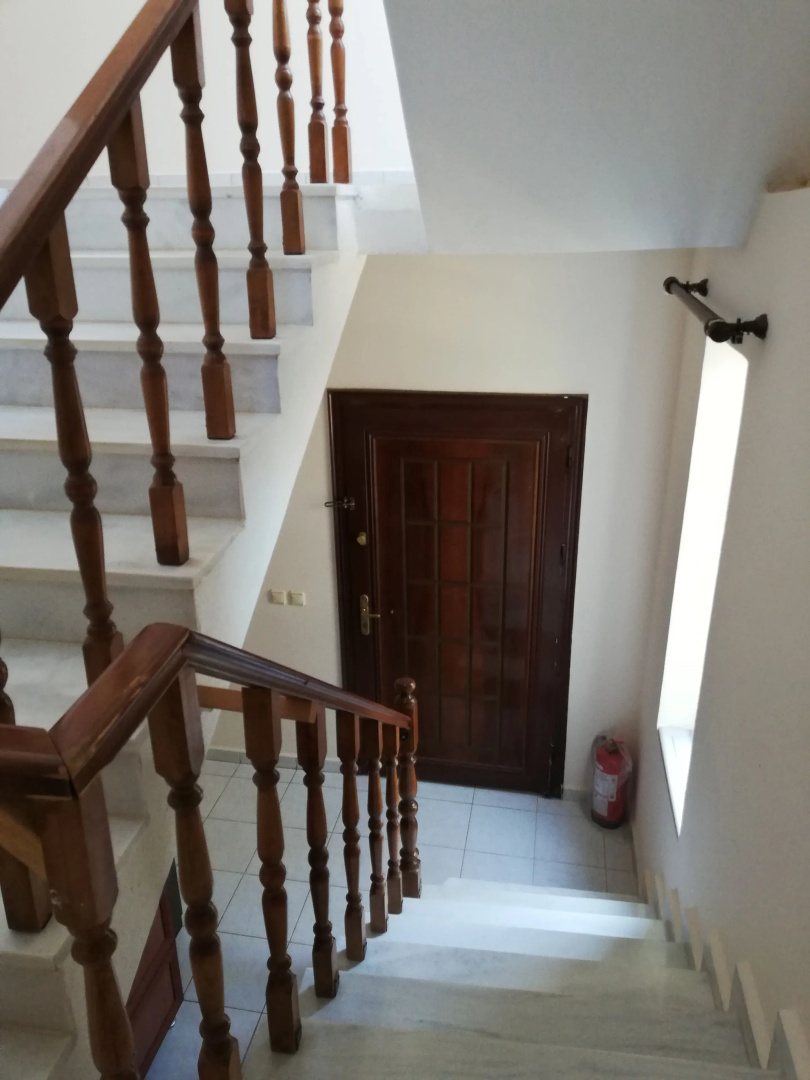 Villa Koknar Pension