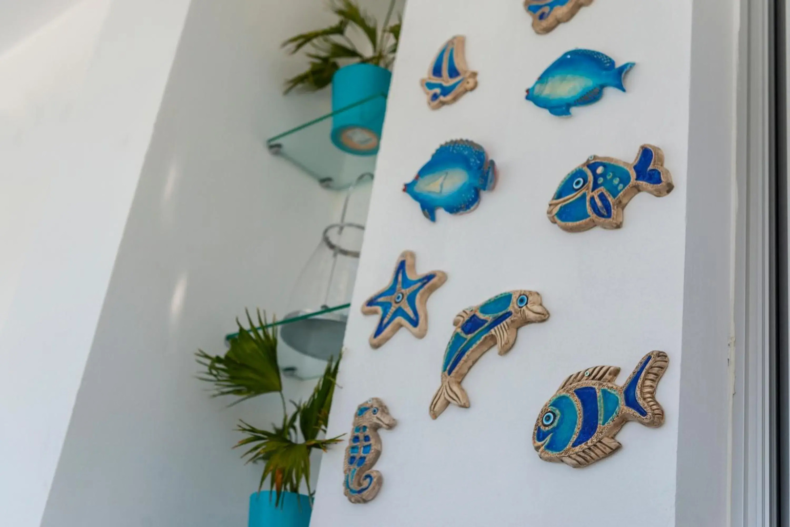 Sunprime Protaras Beach - Adults Only