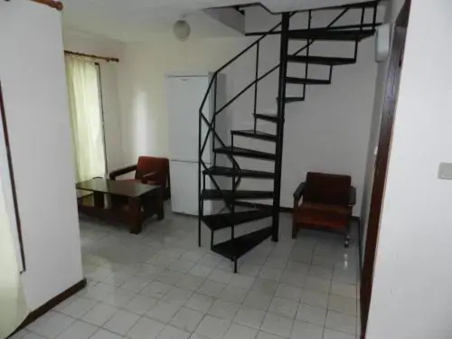 Letovishte Romantika