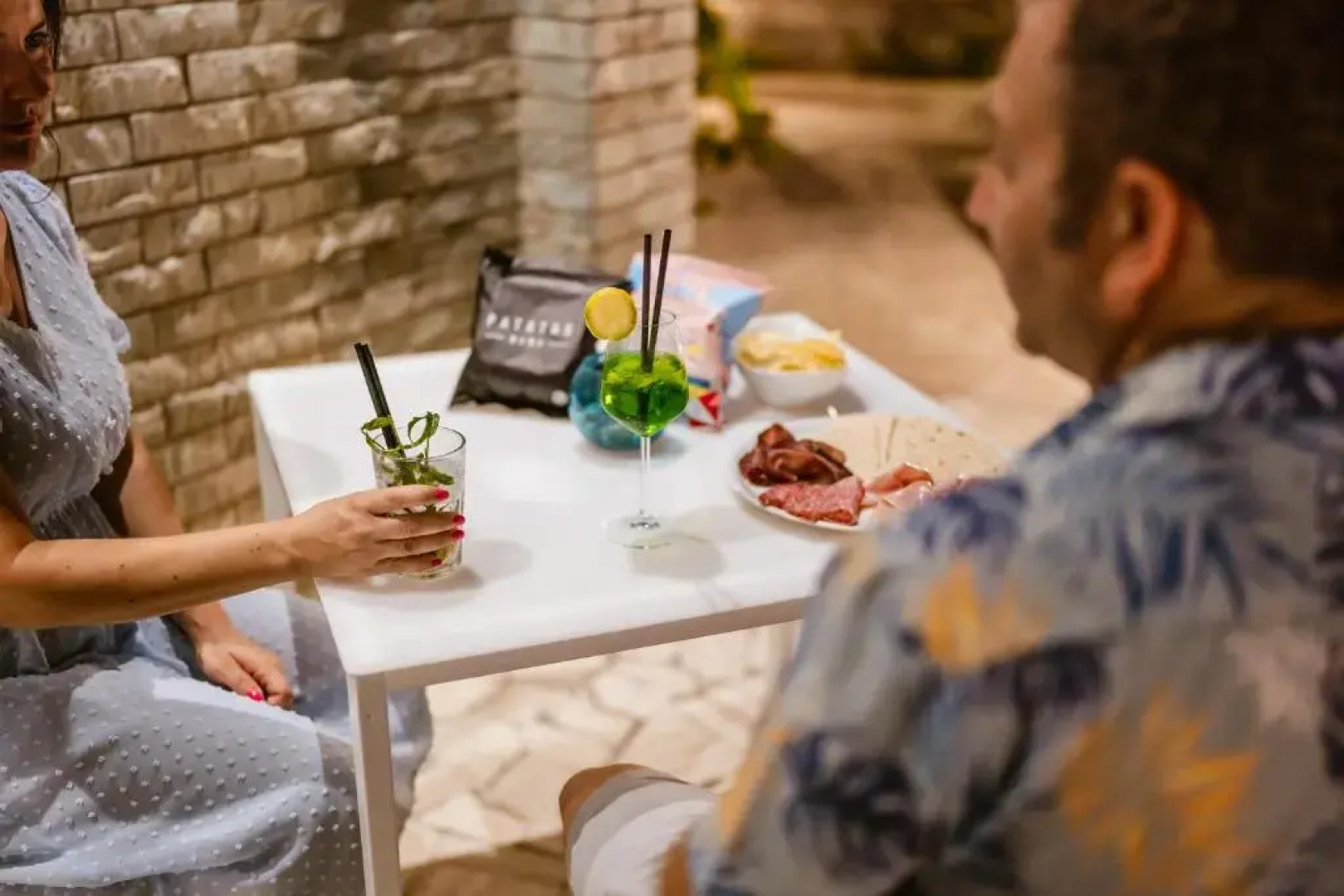 Hotel Villa del Mare