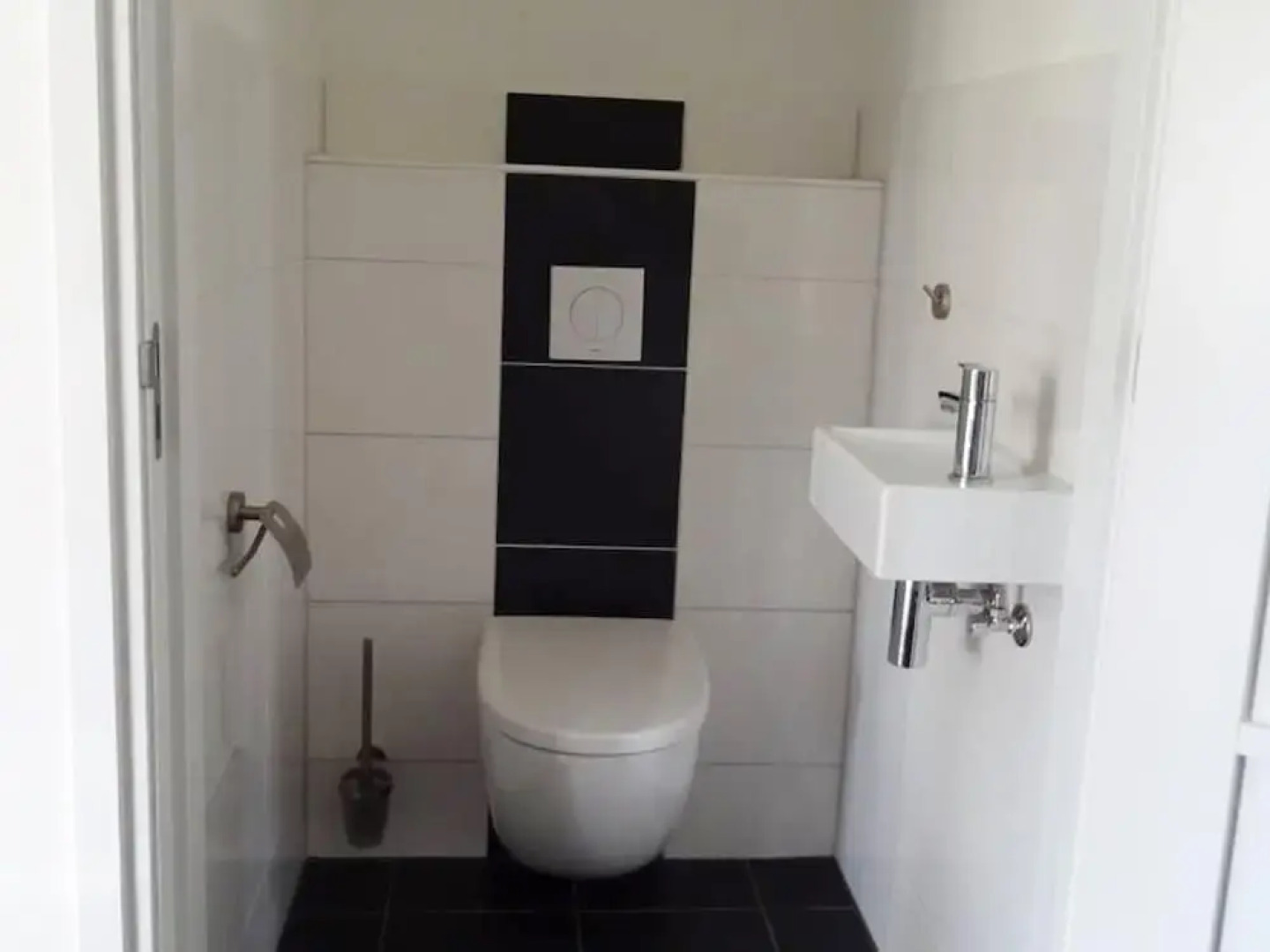 Modern Villa Located in the Achterhoek