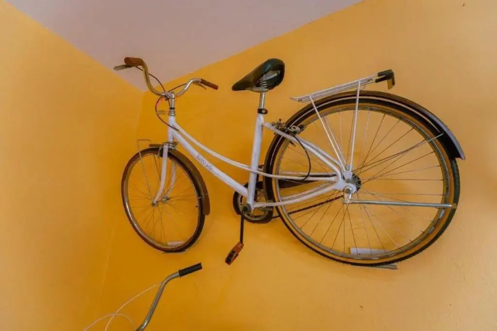 Sobrado relaxante com 4 quartos, enxoval completo , perfeito para famílias grandes