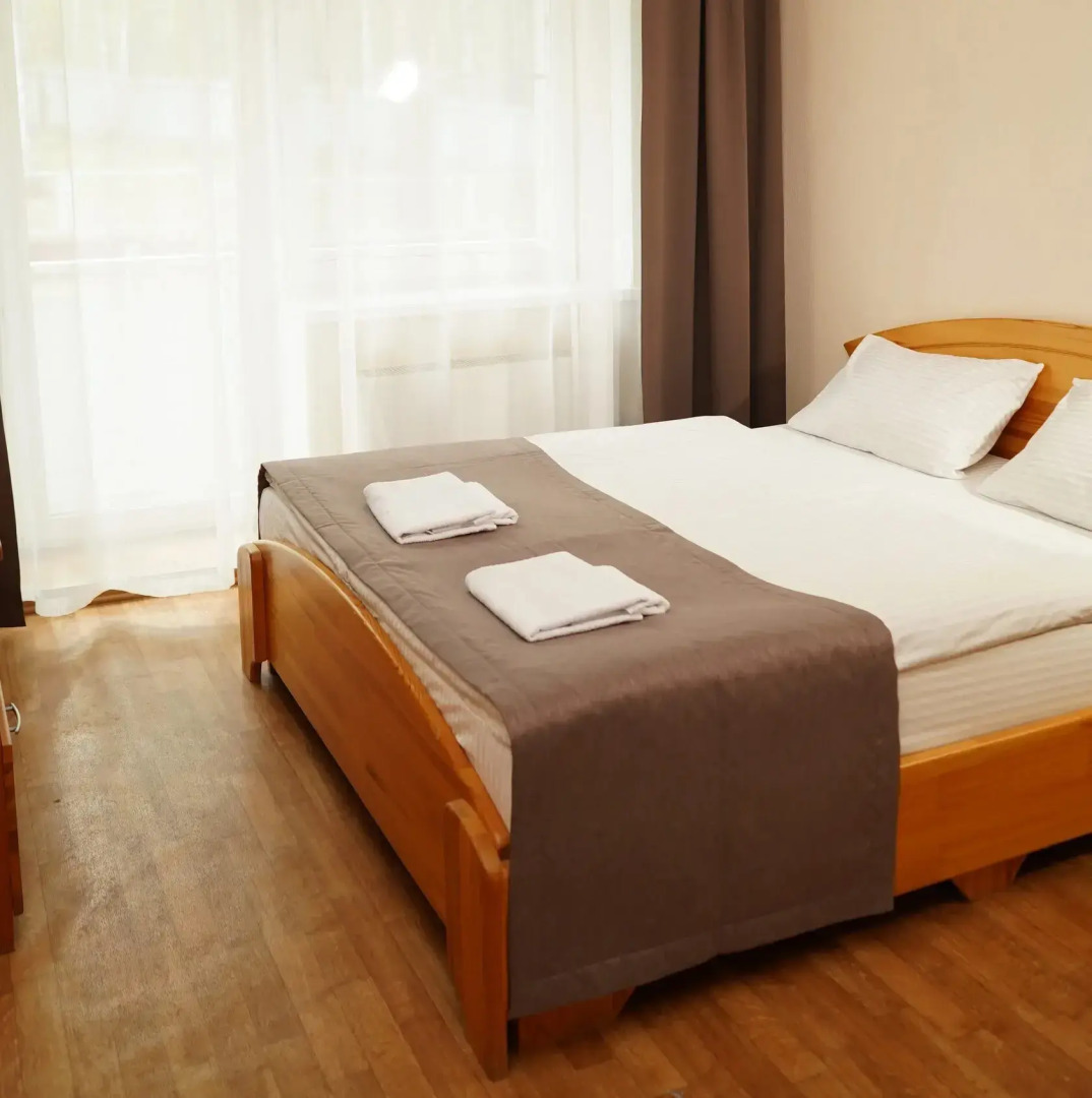 Молодежная (Челябинская обл.)