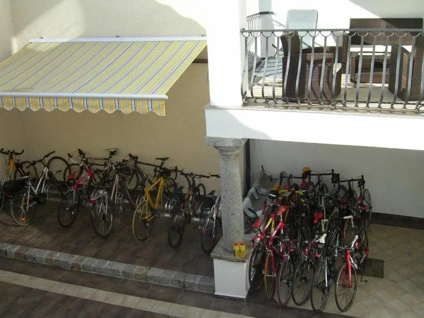 Hotel Gasthof zur Post