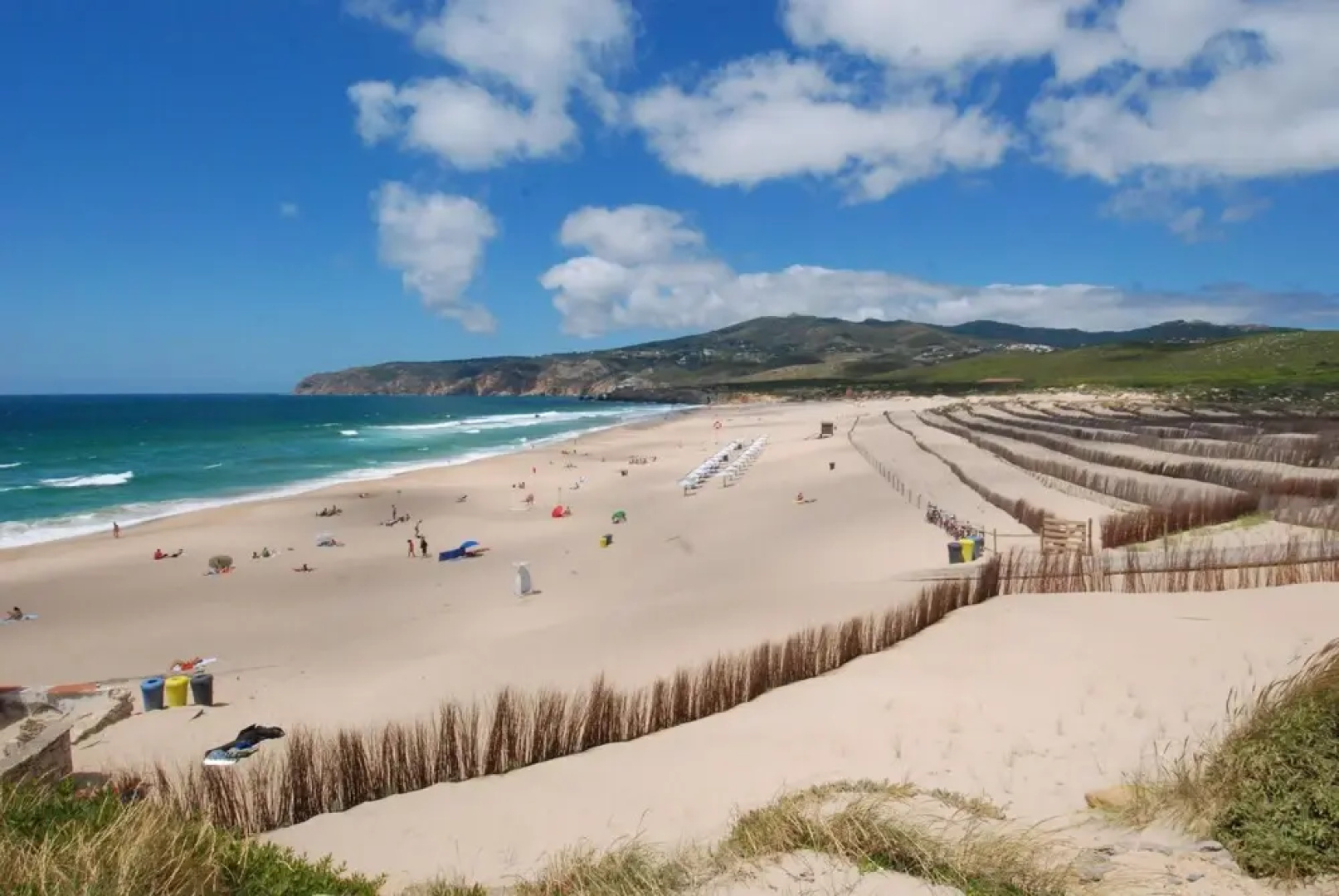 Charming Villa GOLF & BEACH